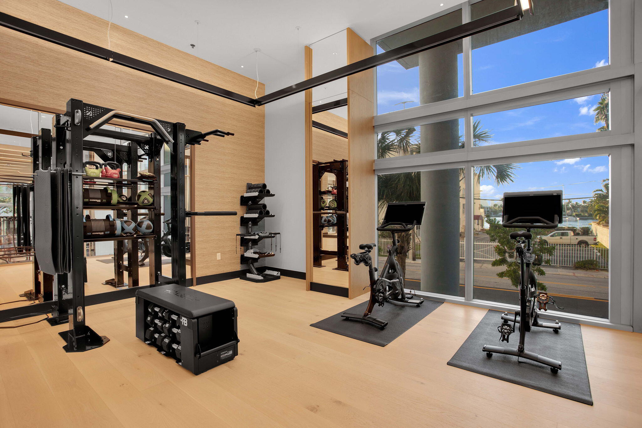151 N Seabreeze #1204, Fort Lauderdale FL 33304