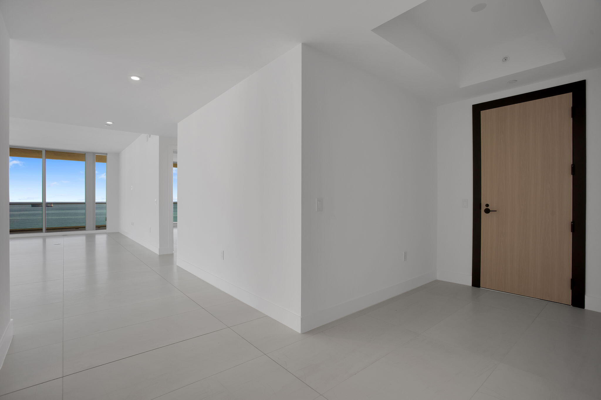 151 N Seabreeze #1204, Fort Lauderdale FL 33304