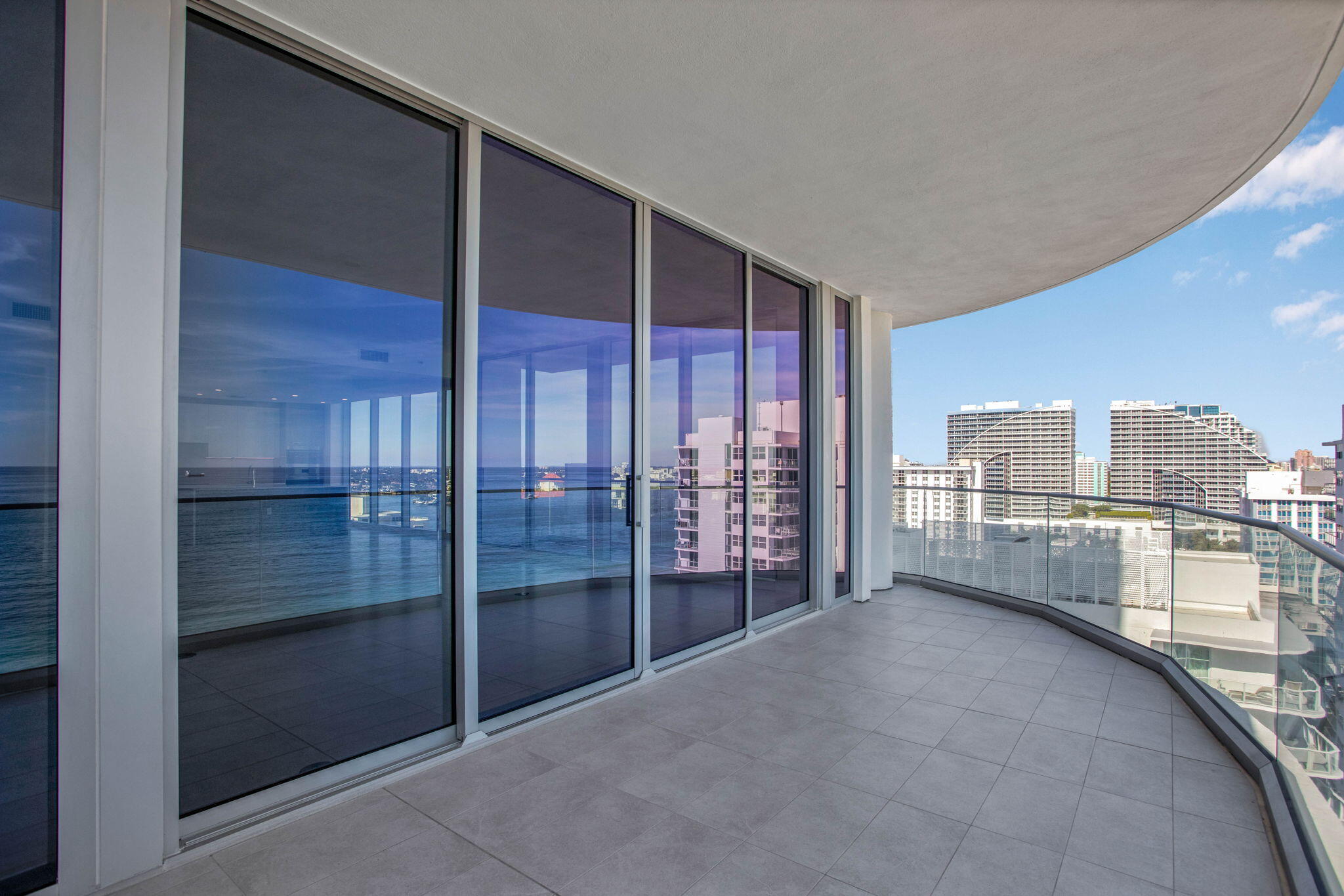 151 N Seabreeze #1204, Fort Lauderdale FL 33304