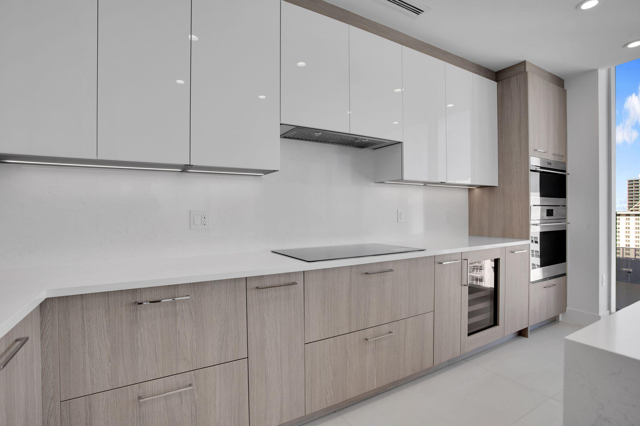 151 N Seabreeze #1204, Fort Lauderdale FL 33304