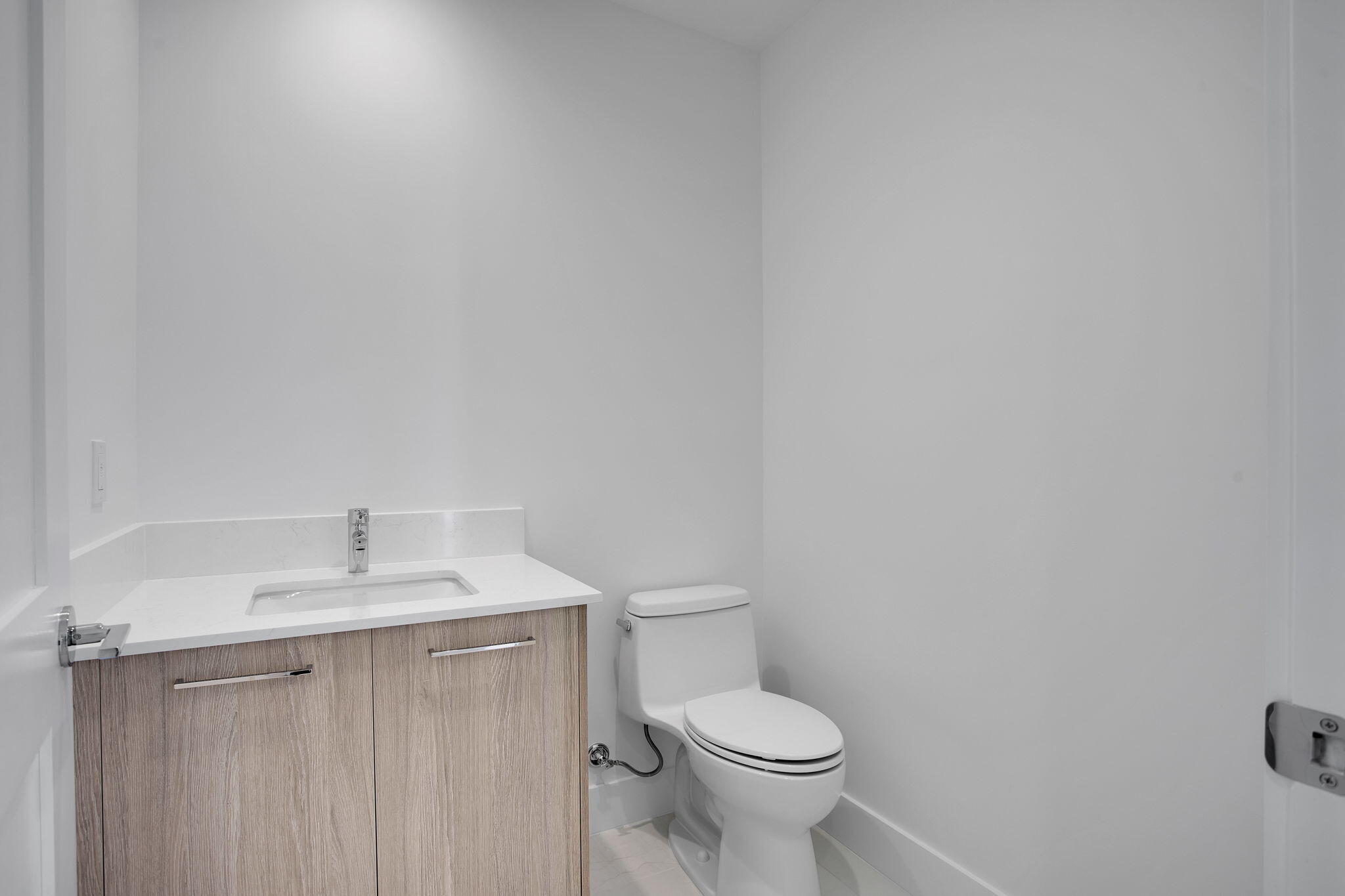 151 N Seabreeze #1204, Fort Lauderdale FL 33304