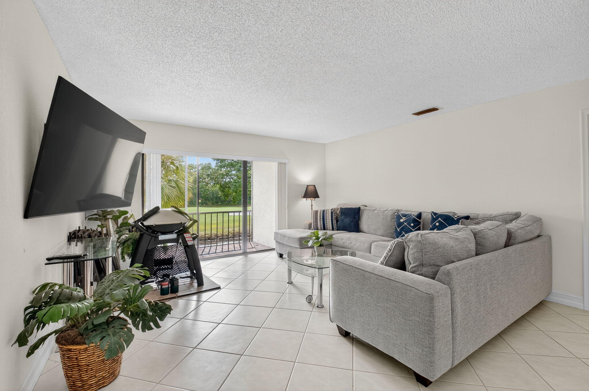21988 Cypress #43f, Boca Raton FL 33433