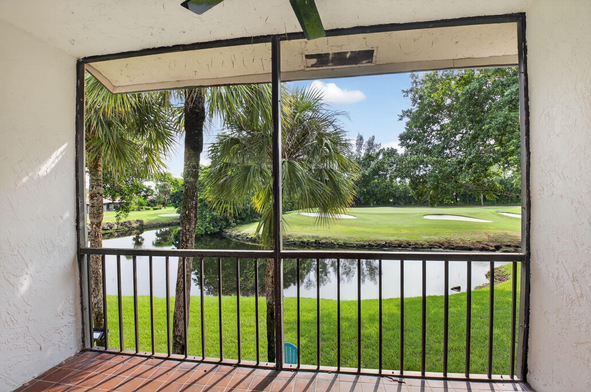 21988 Cypress #43f, Boca Raton FL 33433