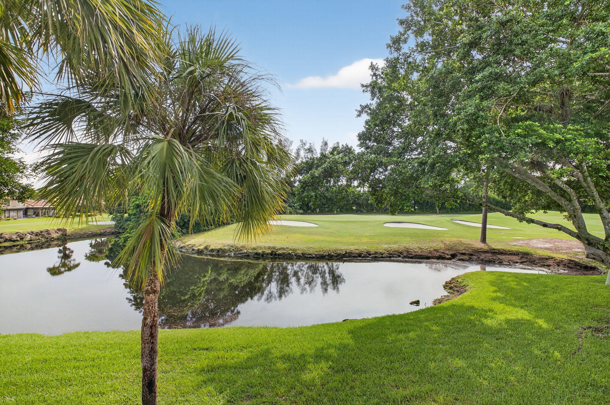 21988 Cypress #43f, Boca Raton FL 33433