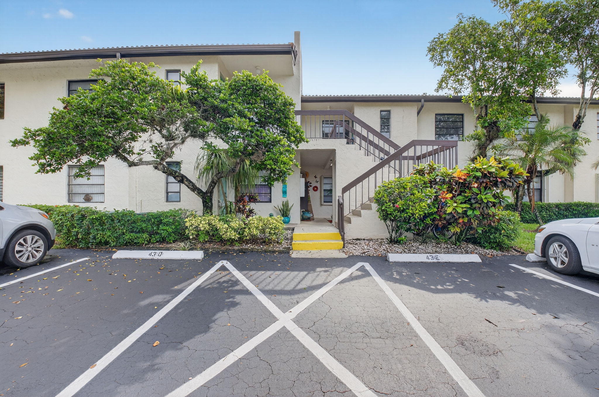 21988 Cypress #43f, Boca Raton FL 33433