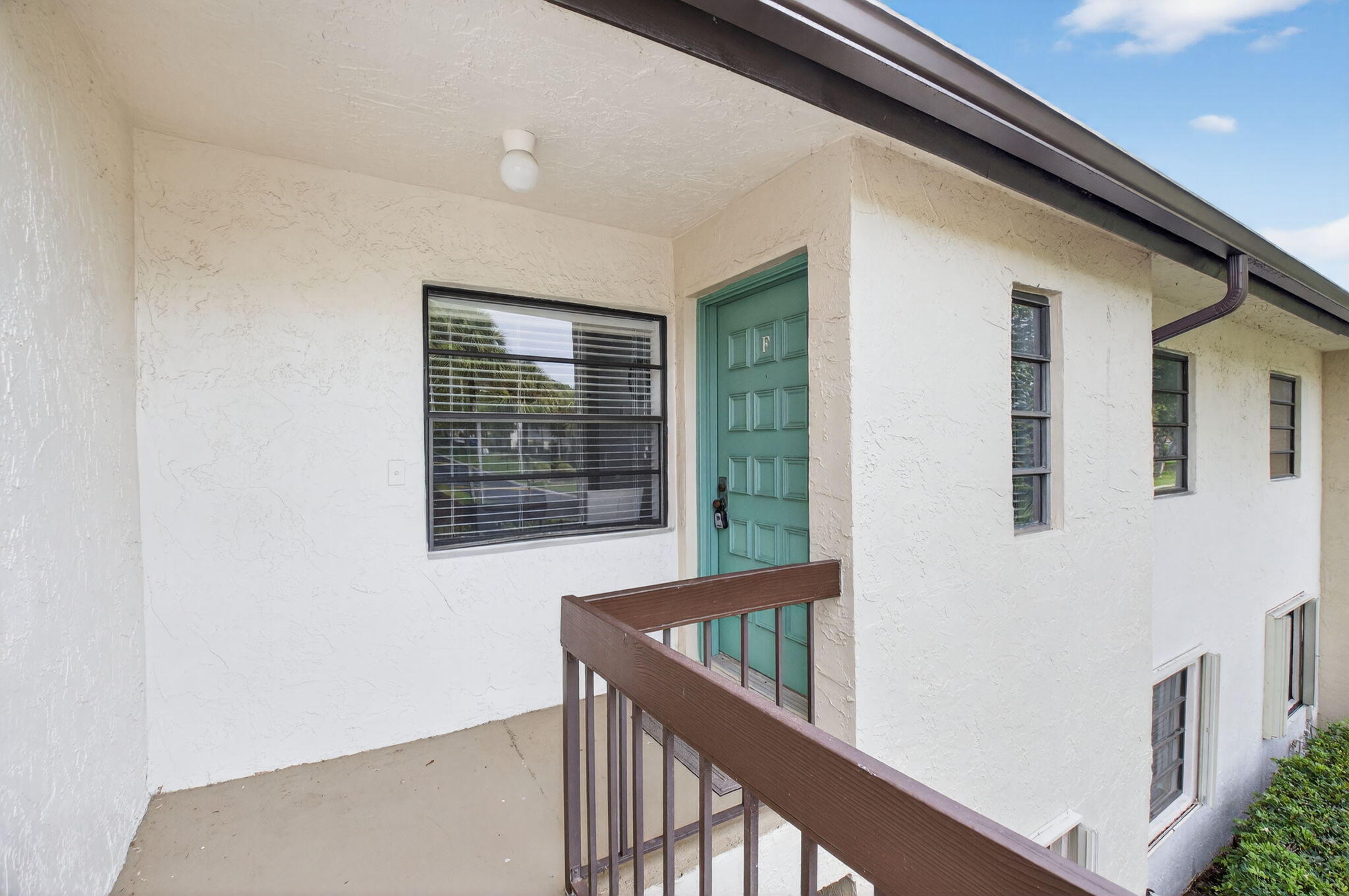 21988 Cypress #43f, Boca Raton FL 33433
