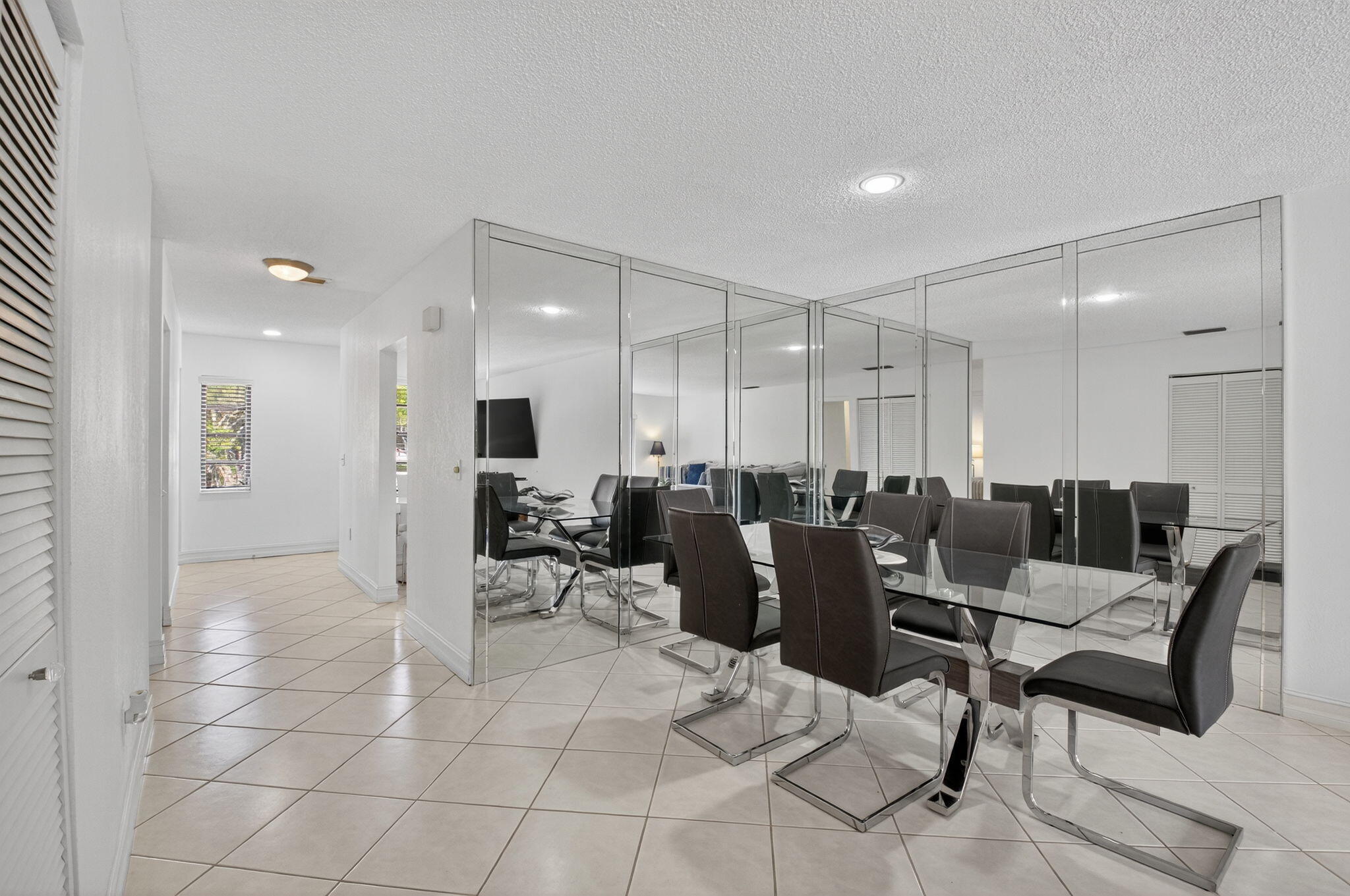 21988 Cypress #43f, Boca Raton FL 33433