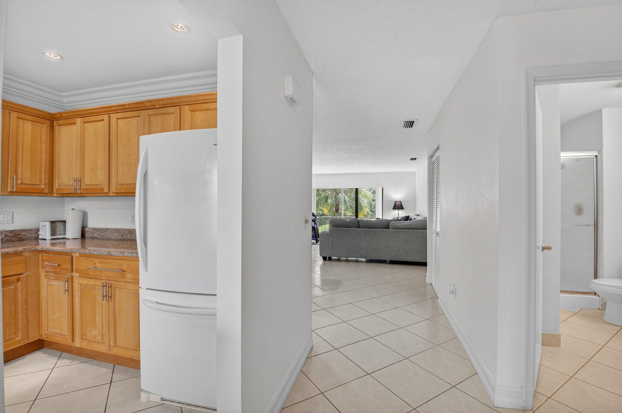 21988 Cypress #43f, Boca Raton FL 33433