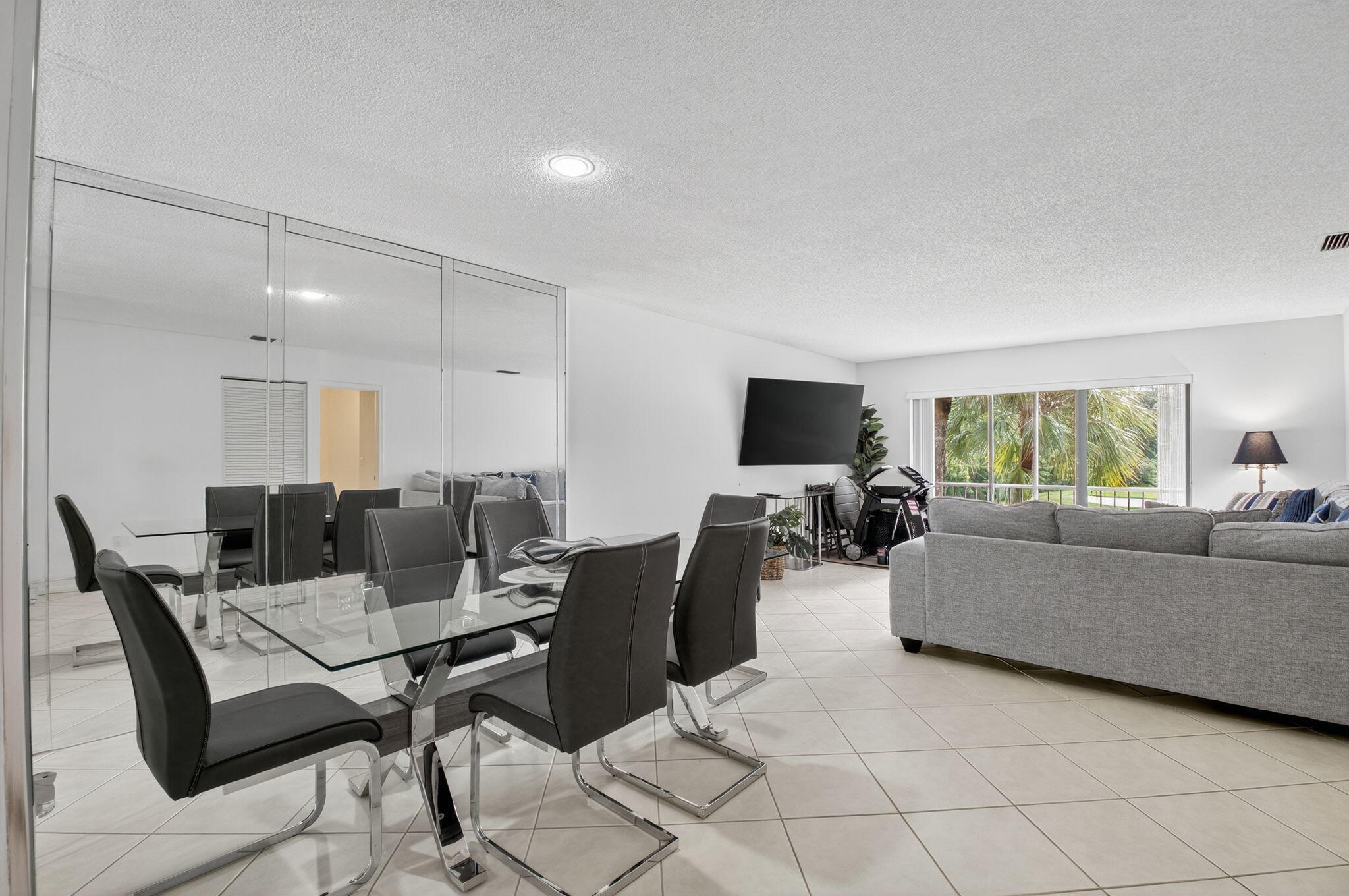 21988 Cypress #43f, Boca Raton FL 33433