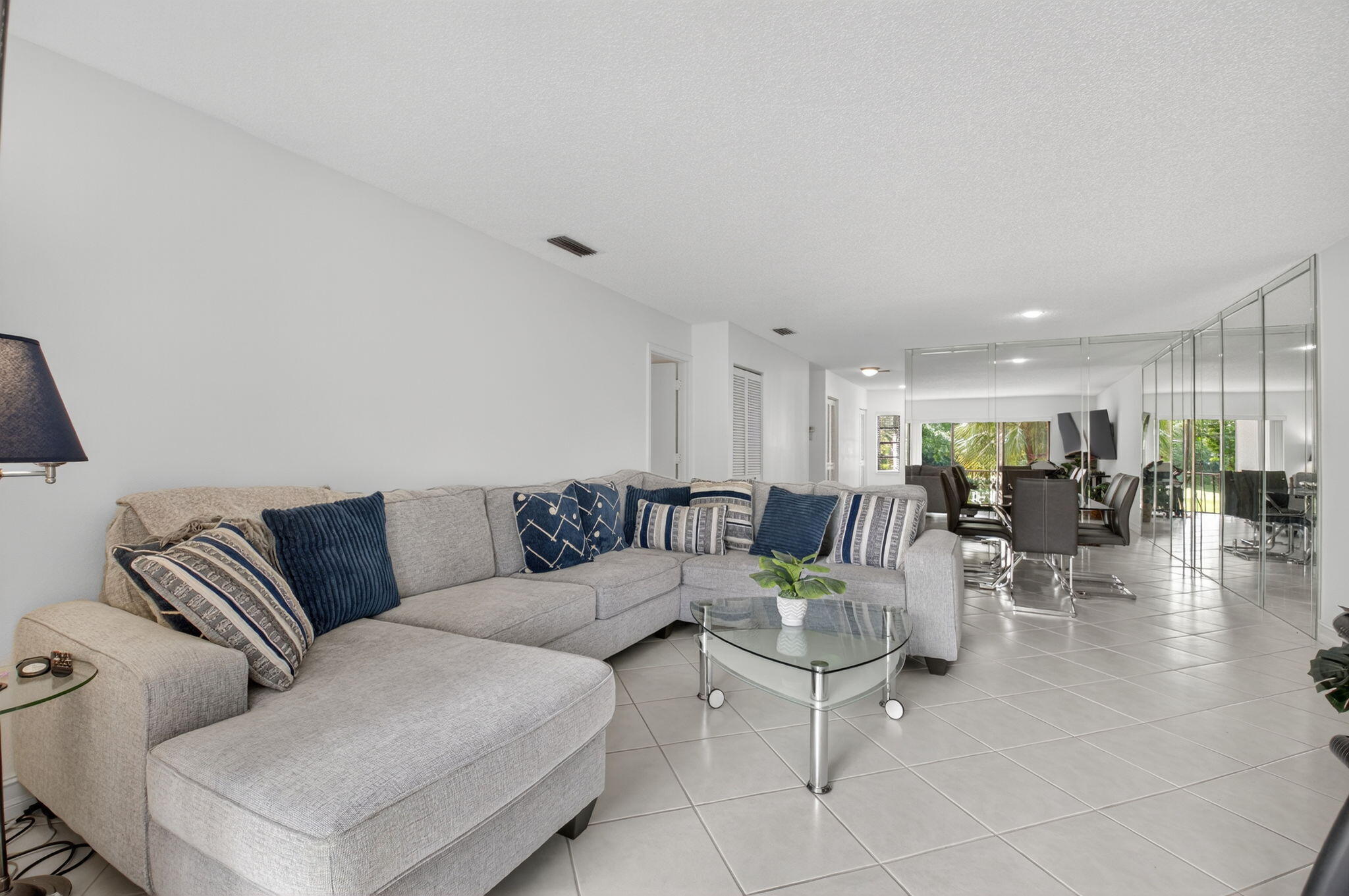 21988 Cypress #43f, Boca Raton FL 33433