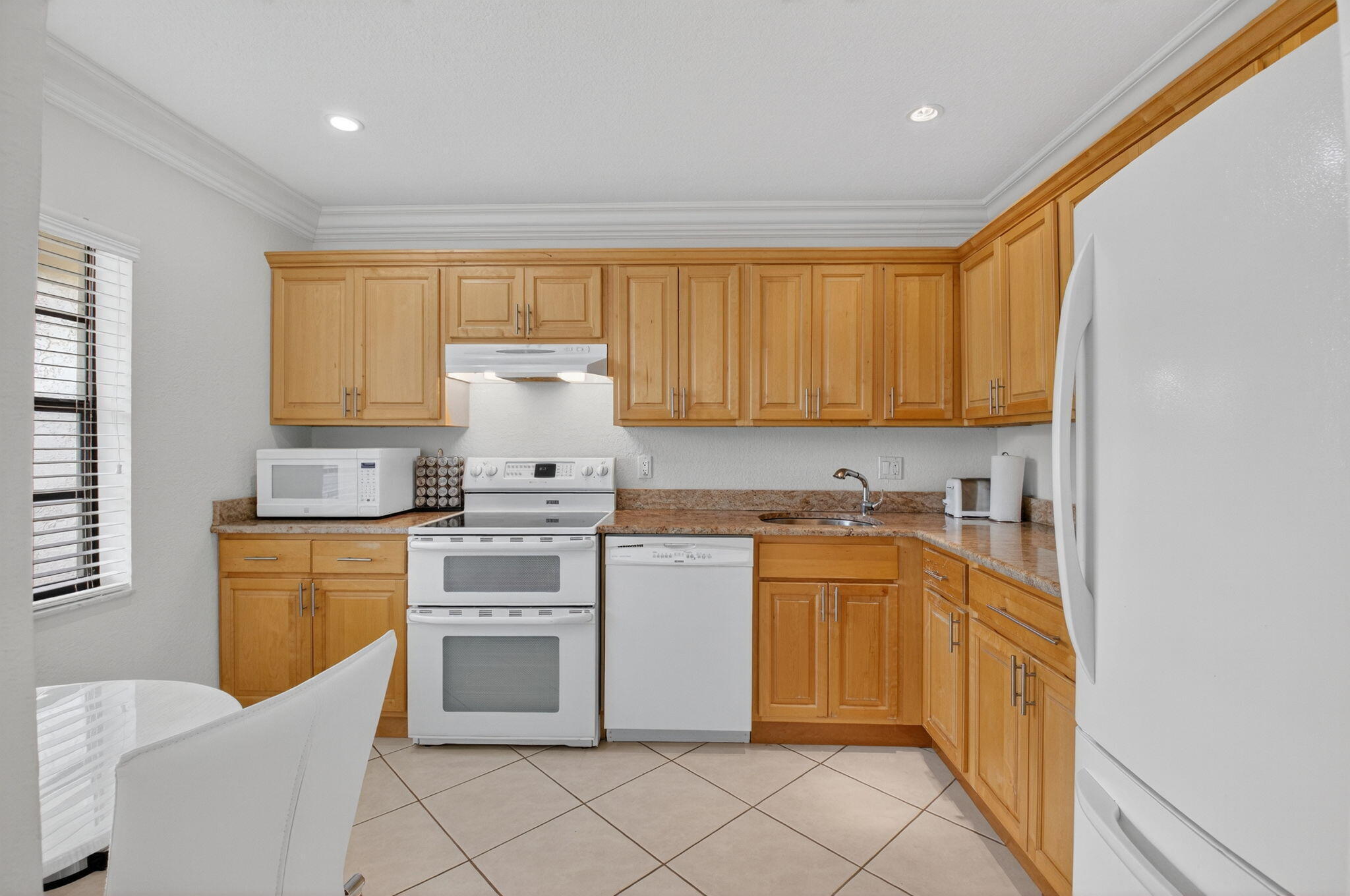 21988 Cypress #43f, Boca Raton FL 33433