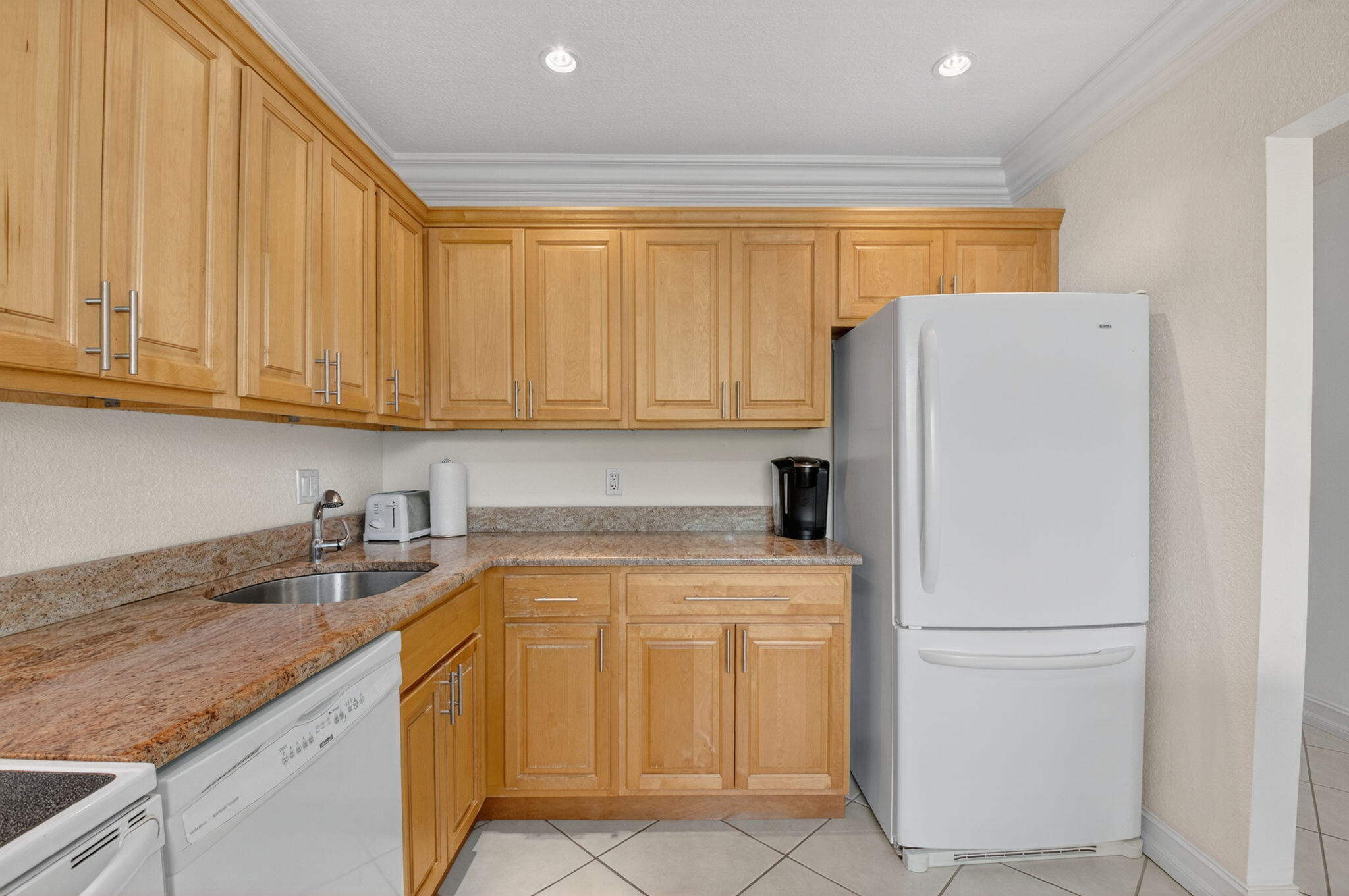21988 Cypress #43f, Boca Raton FL 33433