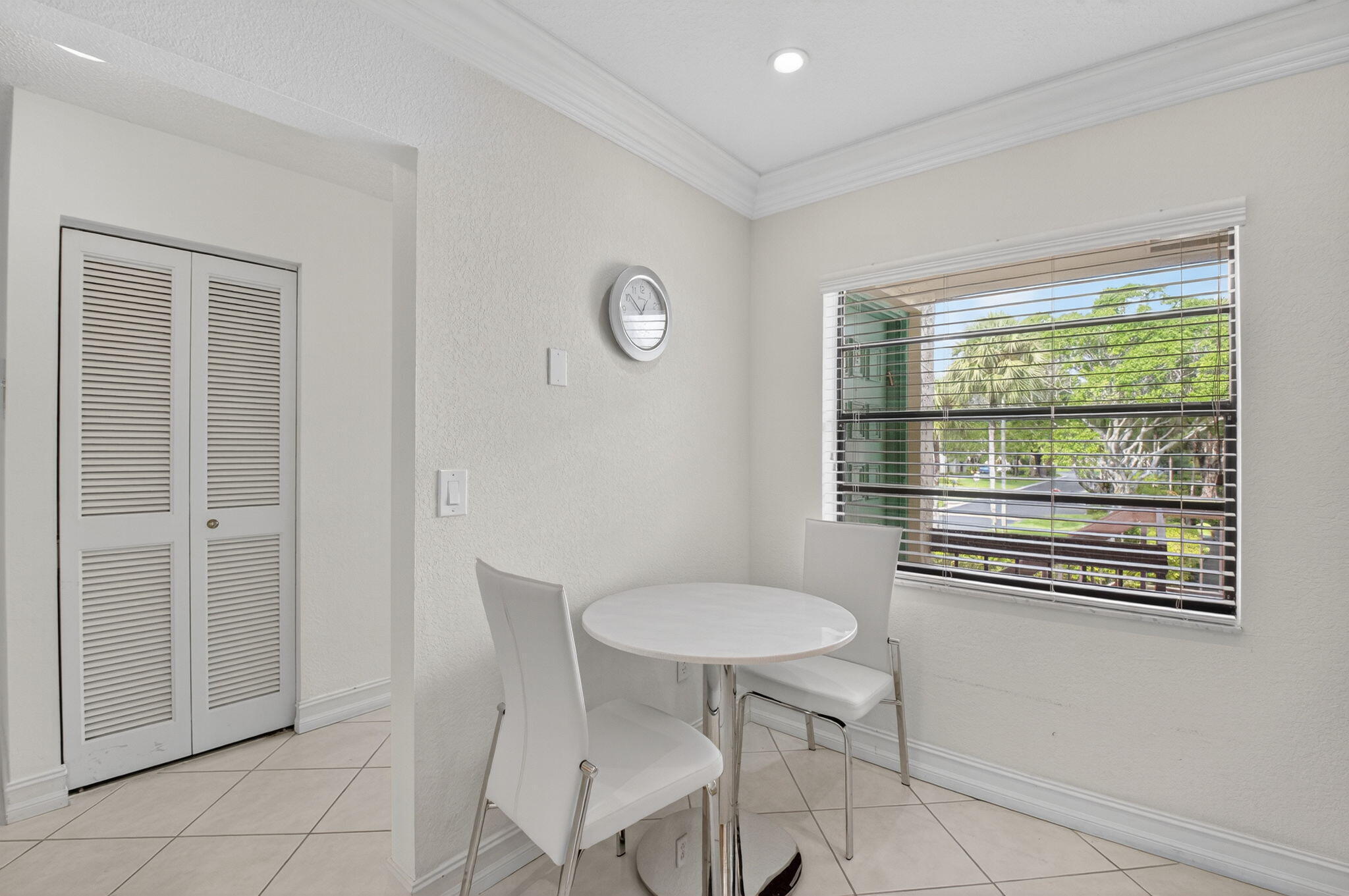 21988 Cypress #43f, Boca Raton FL 33433