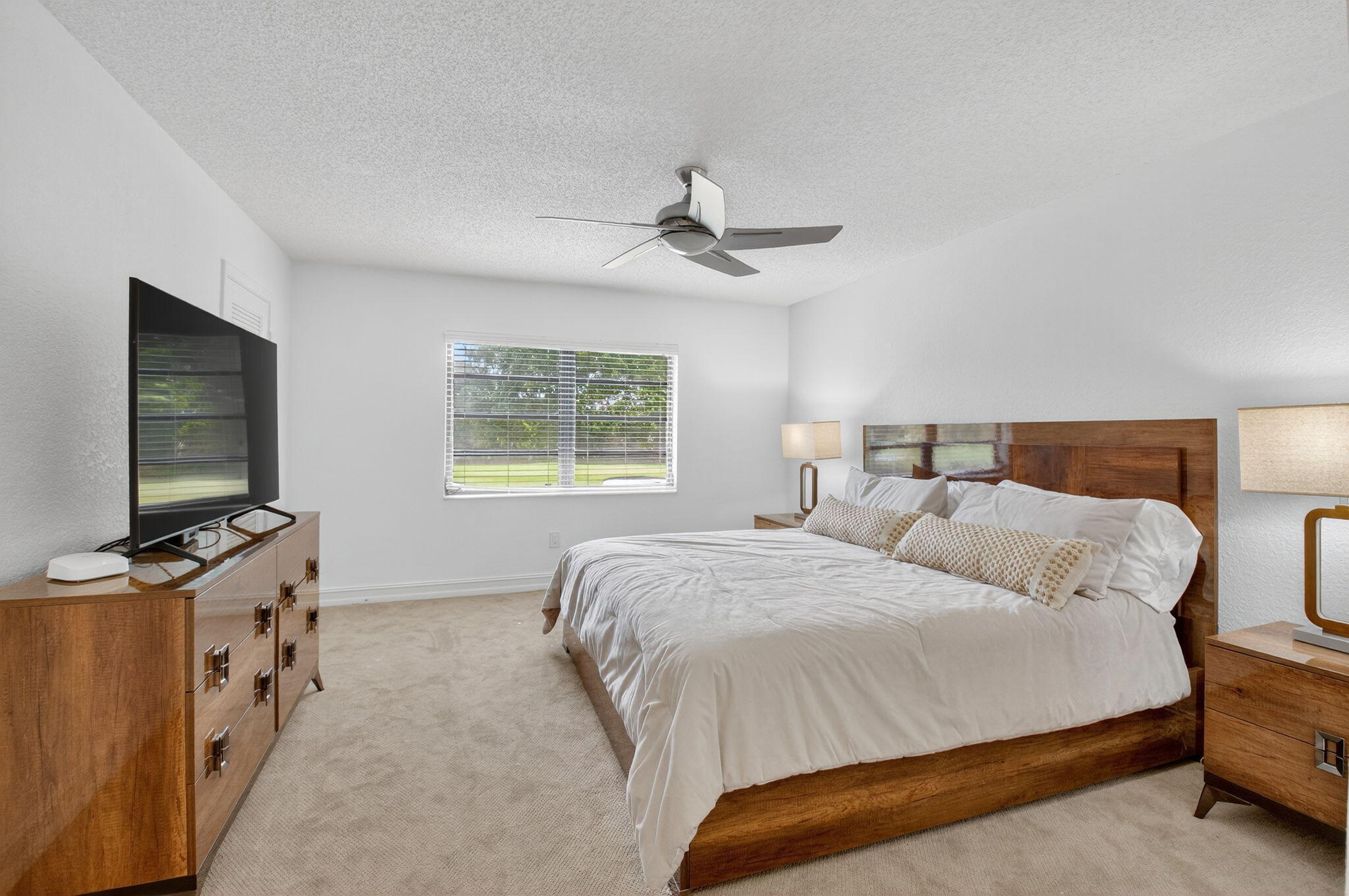 21988 Cypress #43f, Boca Raton FL 33433