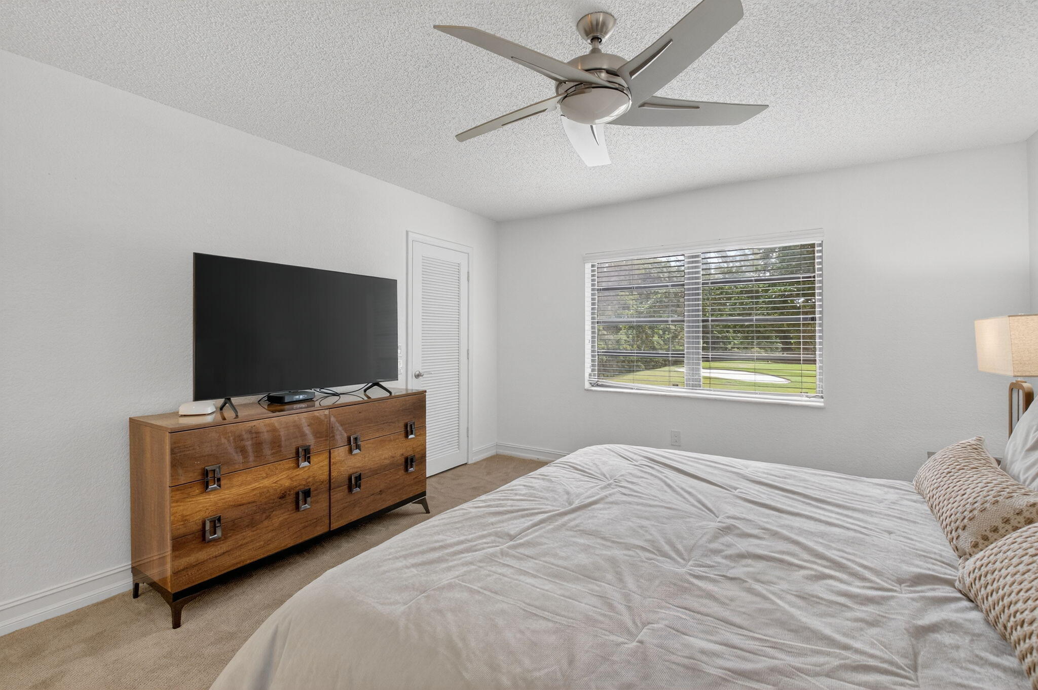 21988 Cypress #43f, Boca Raton FL 33433