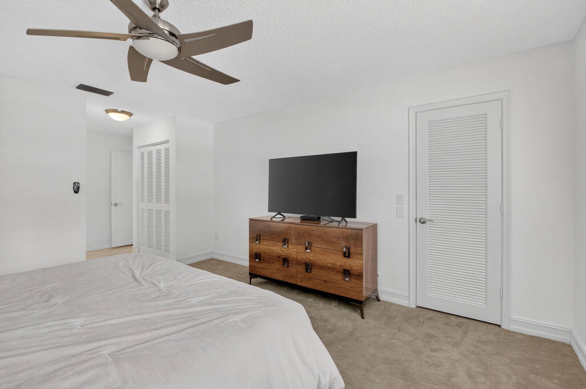 21988 Cypress #43f, Boca Raton FL 33433