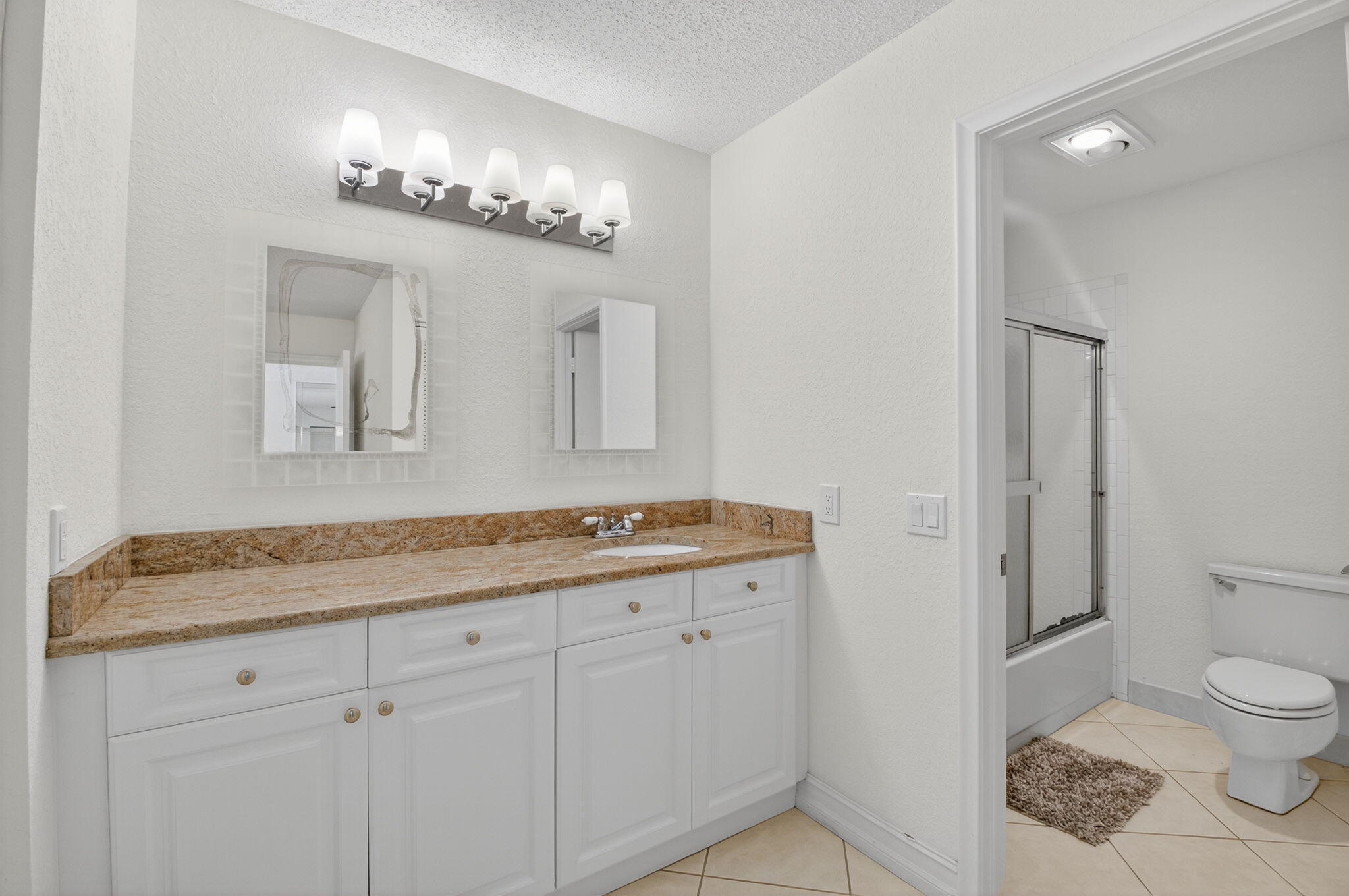 21988 Cypress #43f, Boca Raton FL 33433