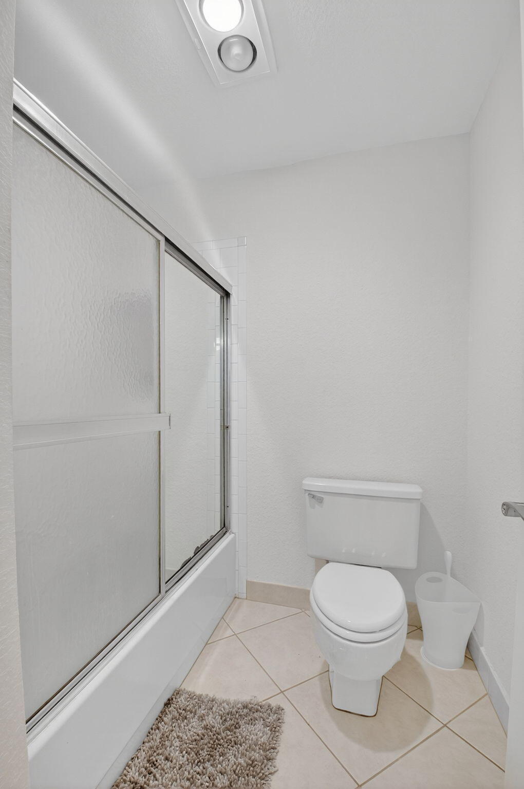 21988 Cypress #43f, Boca Raton FL 33433