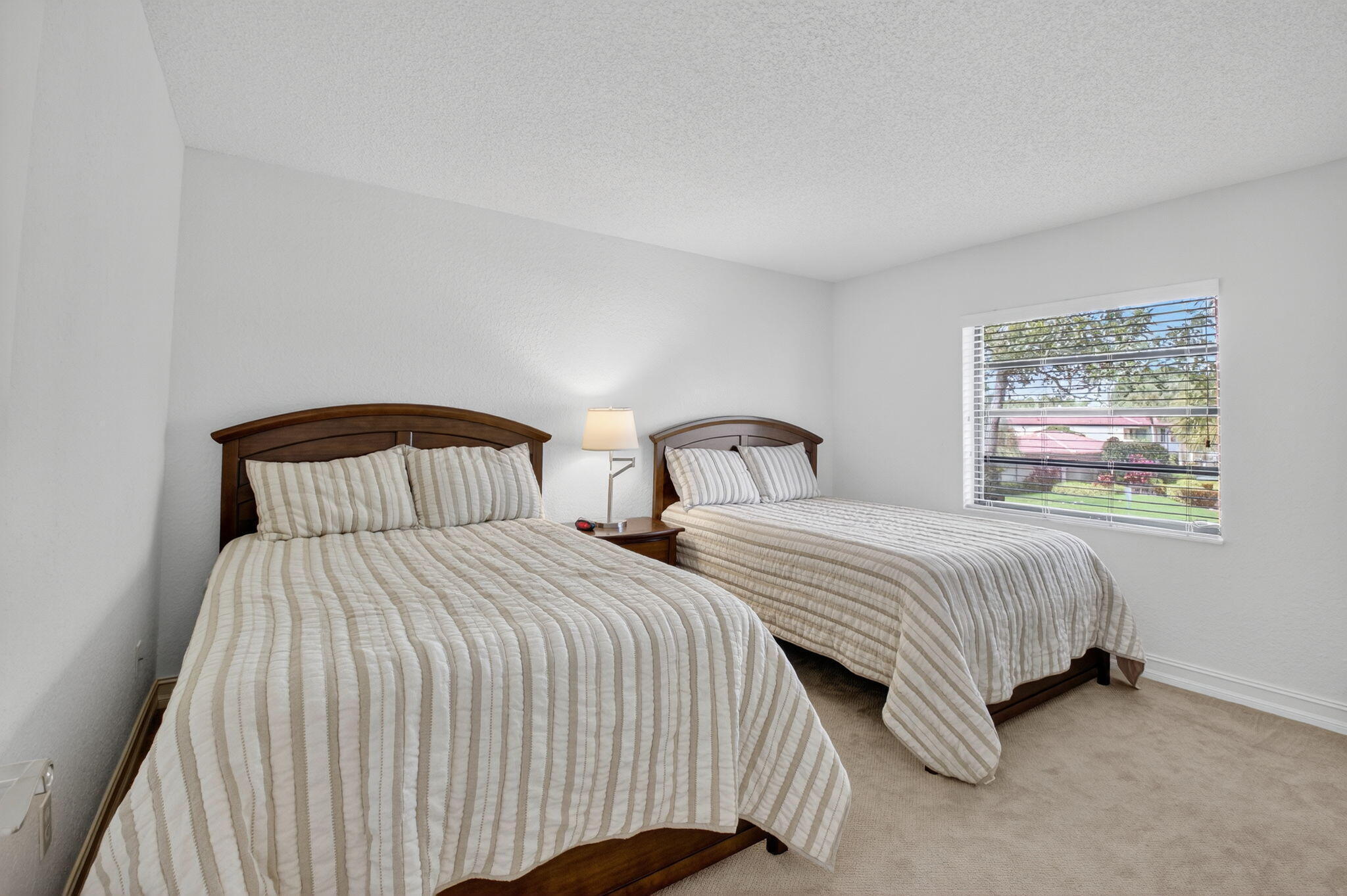 21988 Cypress #43f, Boca Raton FL 33433