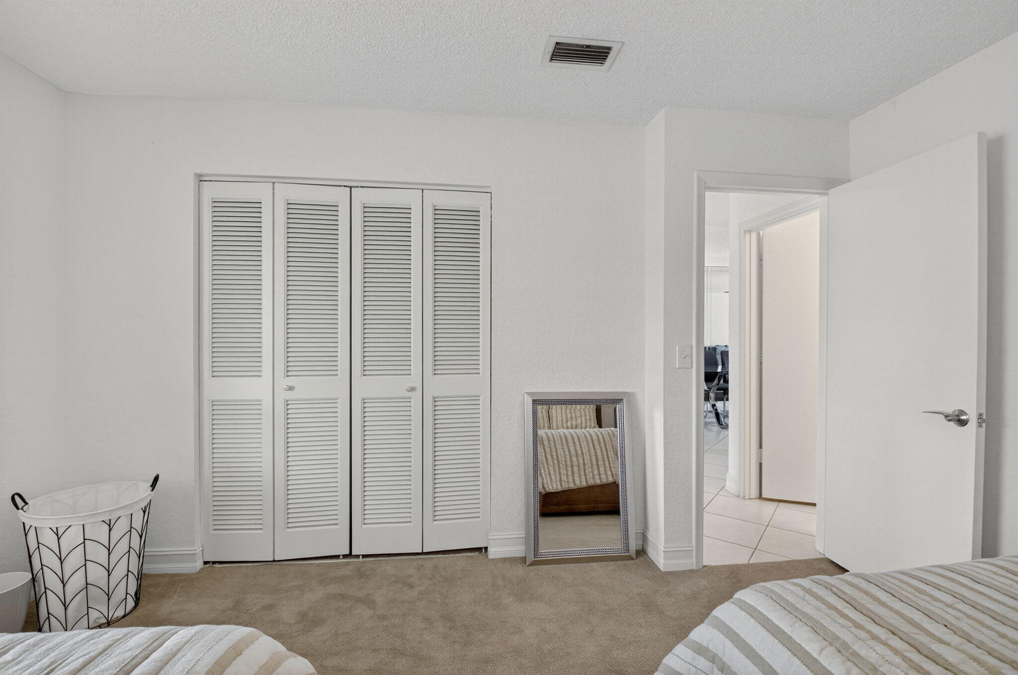 21988 Cypress #43f, Boca Raton FL 33433