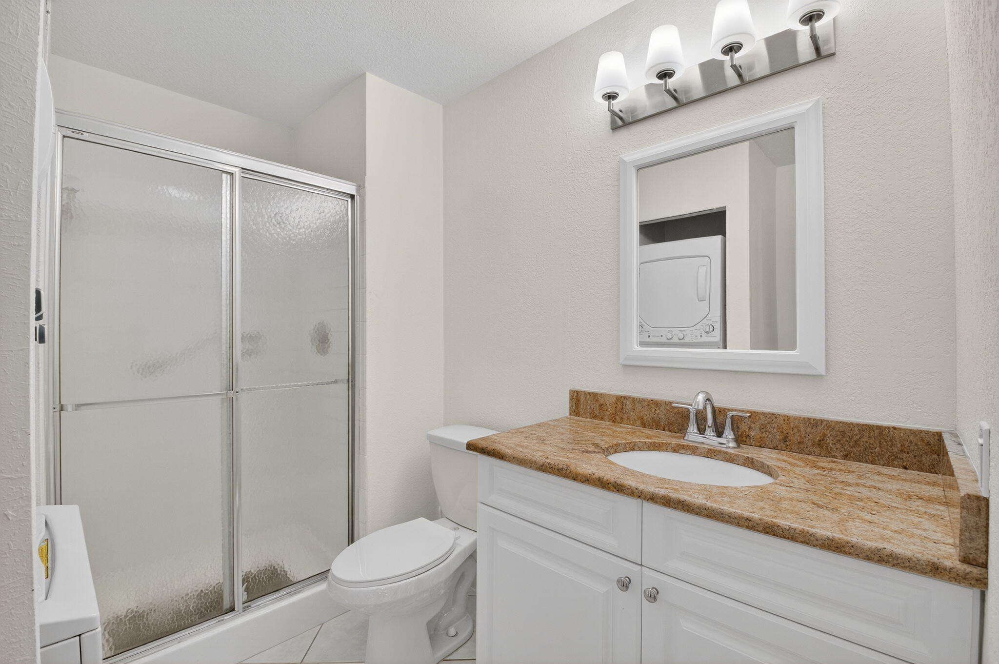 21988 Cypress #43f, Boca Raton FL 33433