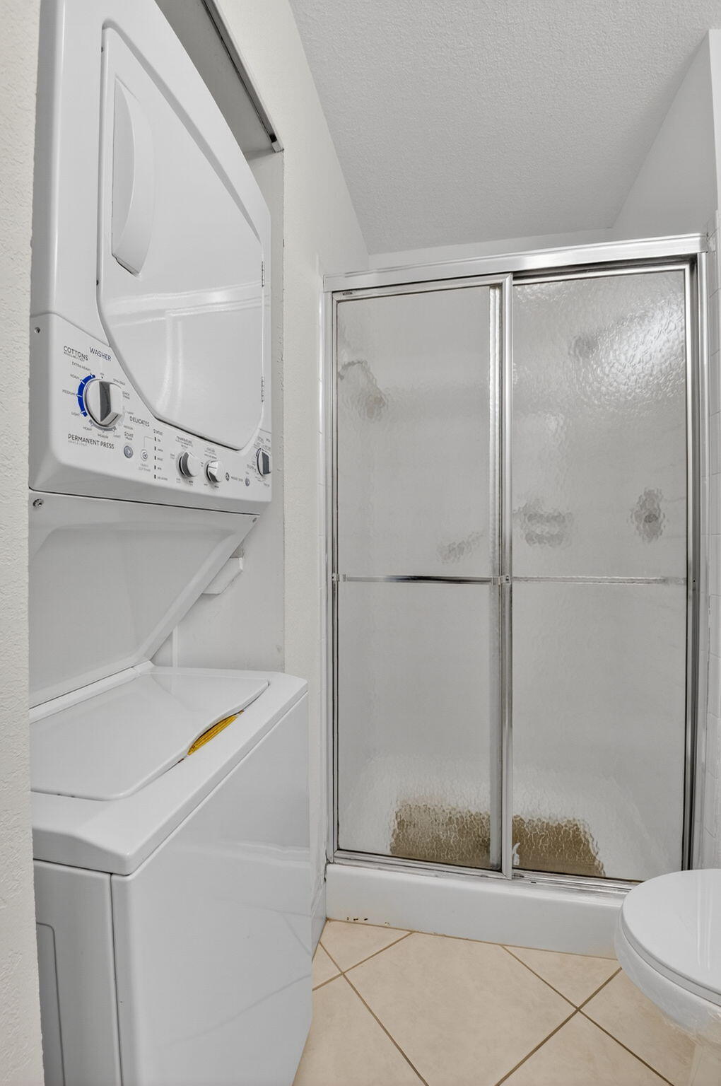 21988 Cypress #43f, Boca Raton FL 33433
