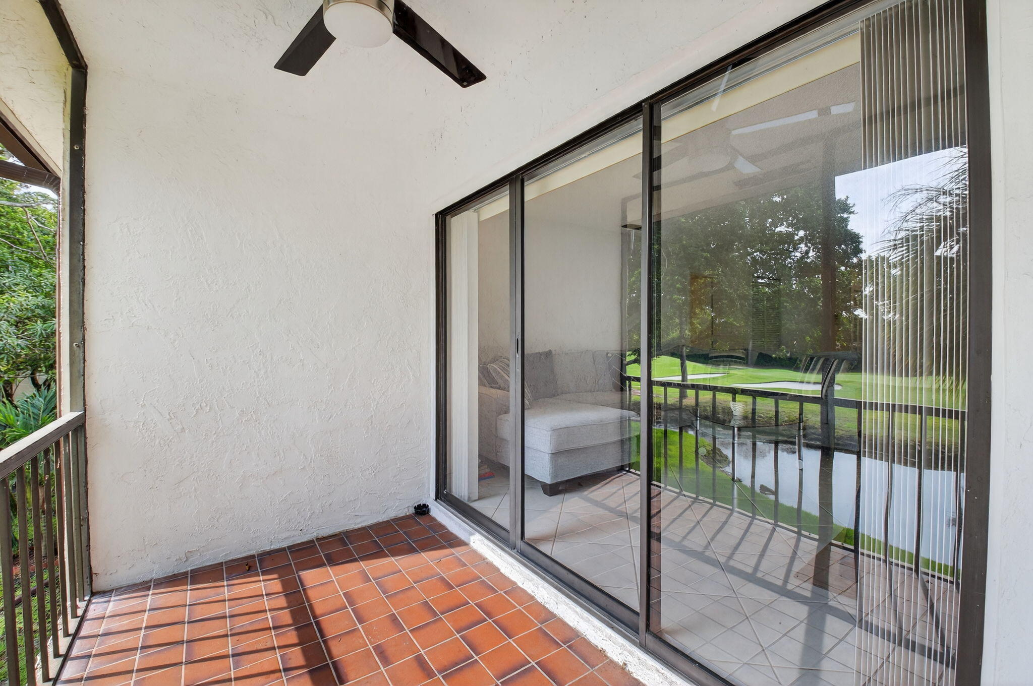 21988 Cypress #43f, Boca Raton FL 33433