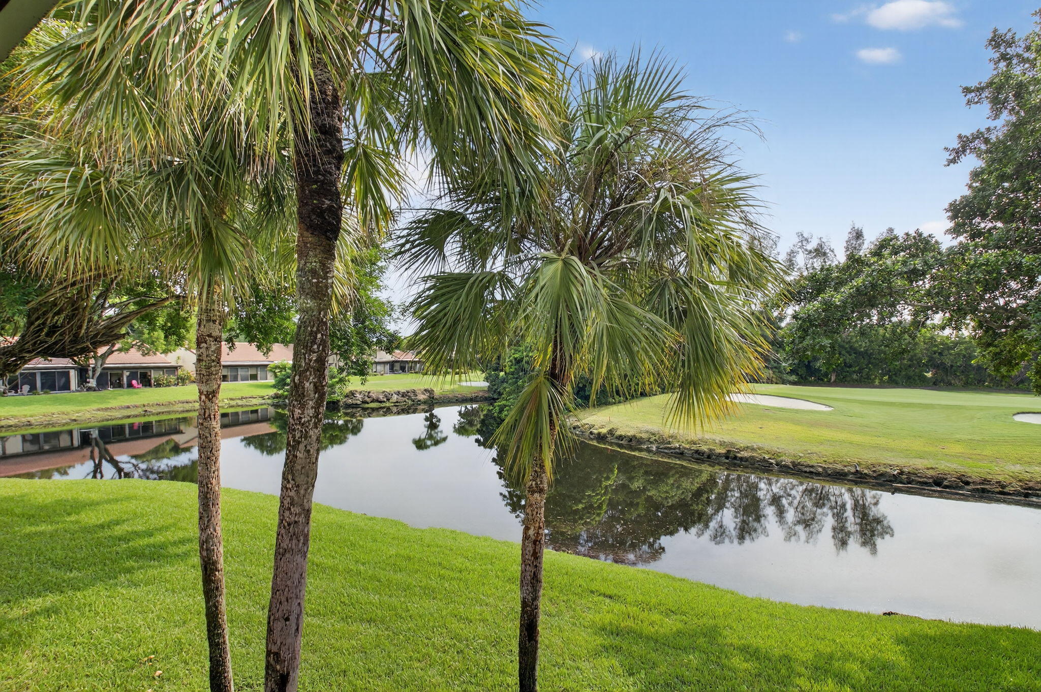 21988 Cypress #43f, Boca Raton FL 33433