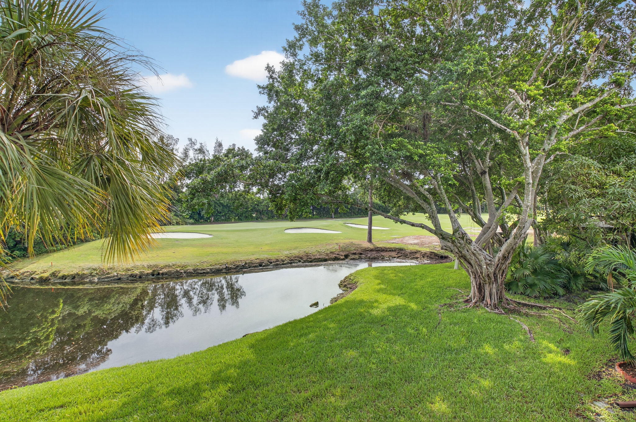 21988 Cypress #43f, Boca Raton FL 33433