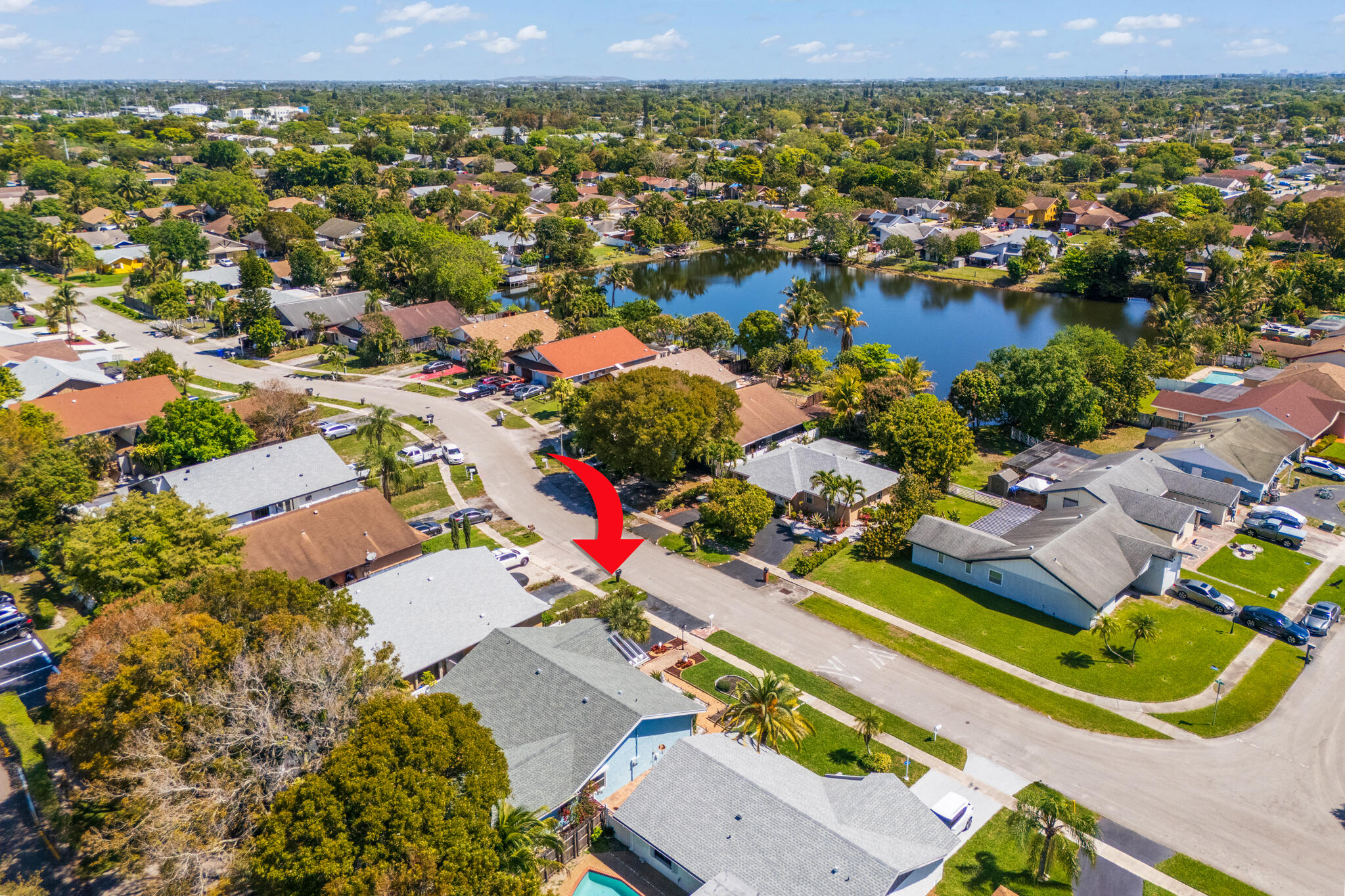 1340 SW 75th, North Lauderdale FL 33068