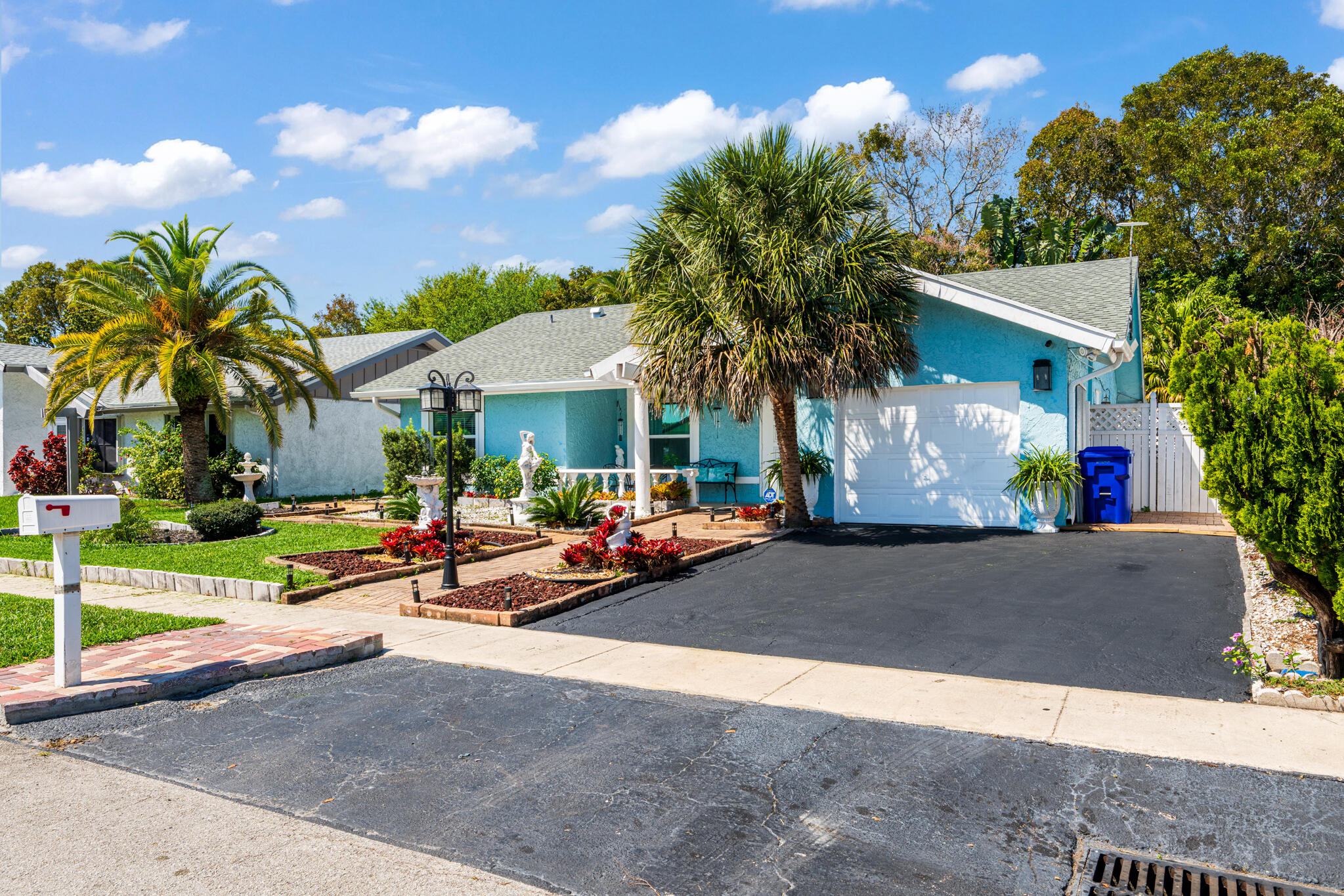 1340 SW 75th, North Lauderdale FL 33068