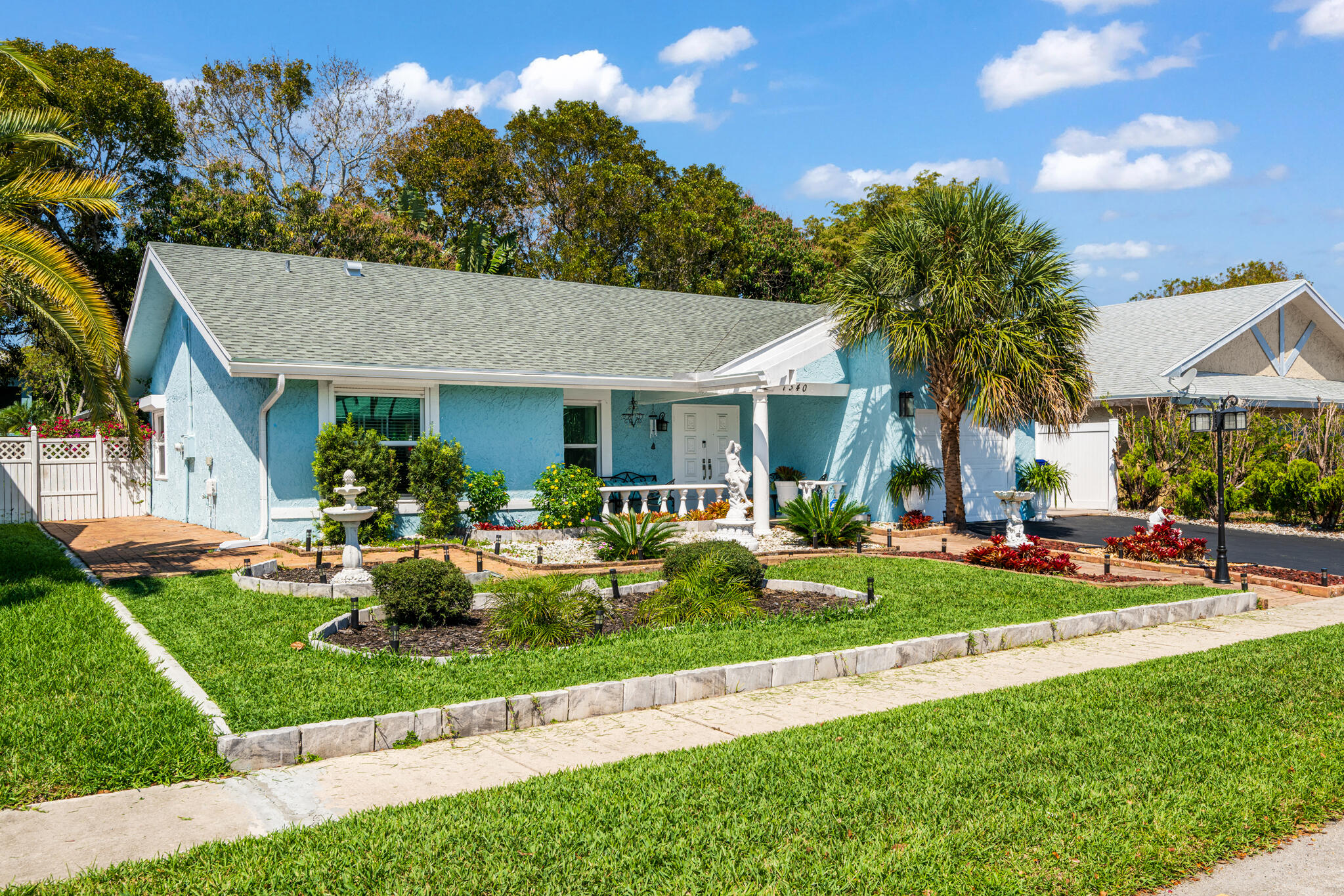 1340 SW 75th, North Lauderdale FL 33068