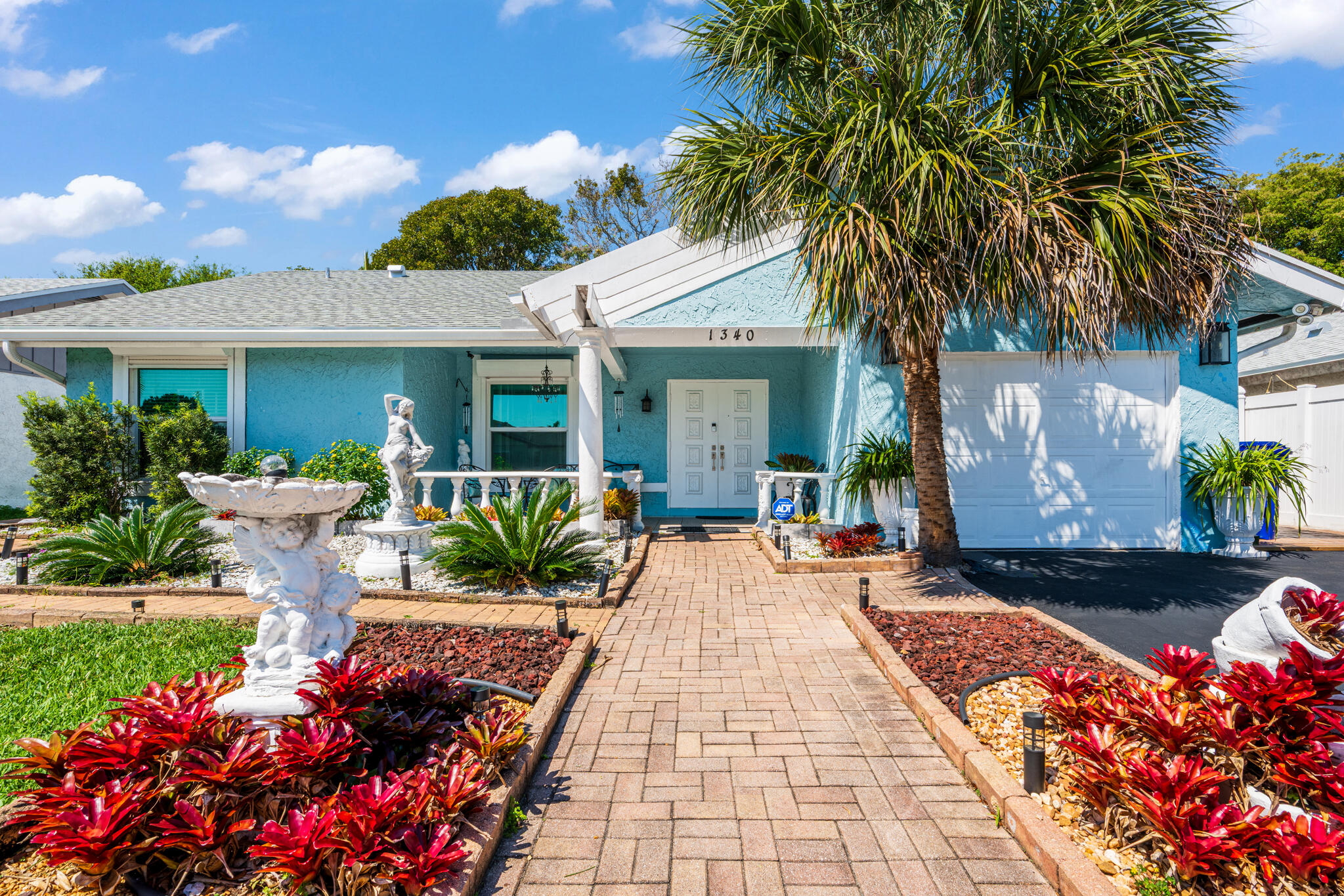 1340 SW 75th, North Lauderdale FL 33068