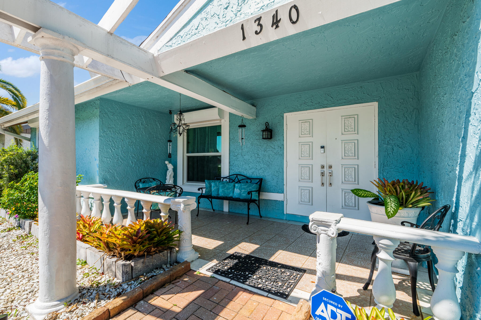 1340 SW 75th, North Lauderdale FL 33068