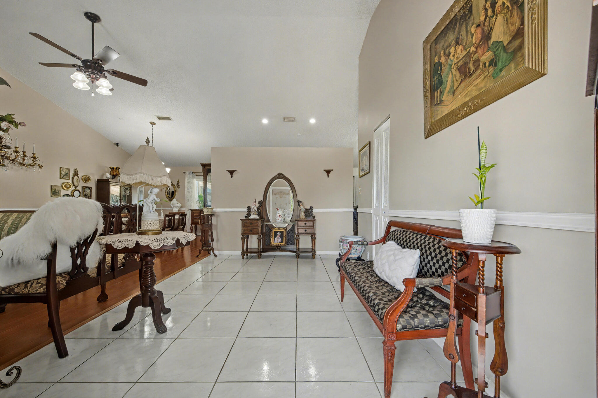 1340 SW 75th, North Lauderdale FL 33068