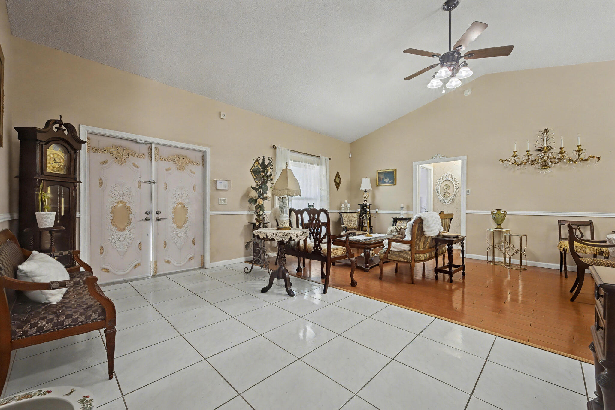 1340 SW 75th, North Lauderdale FL 33068