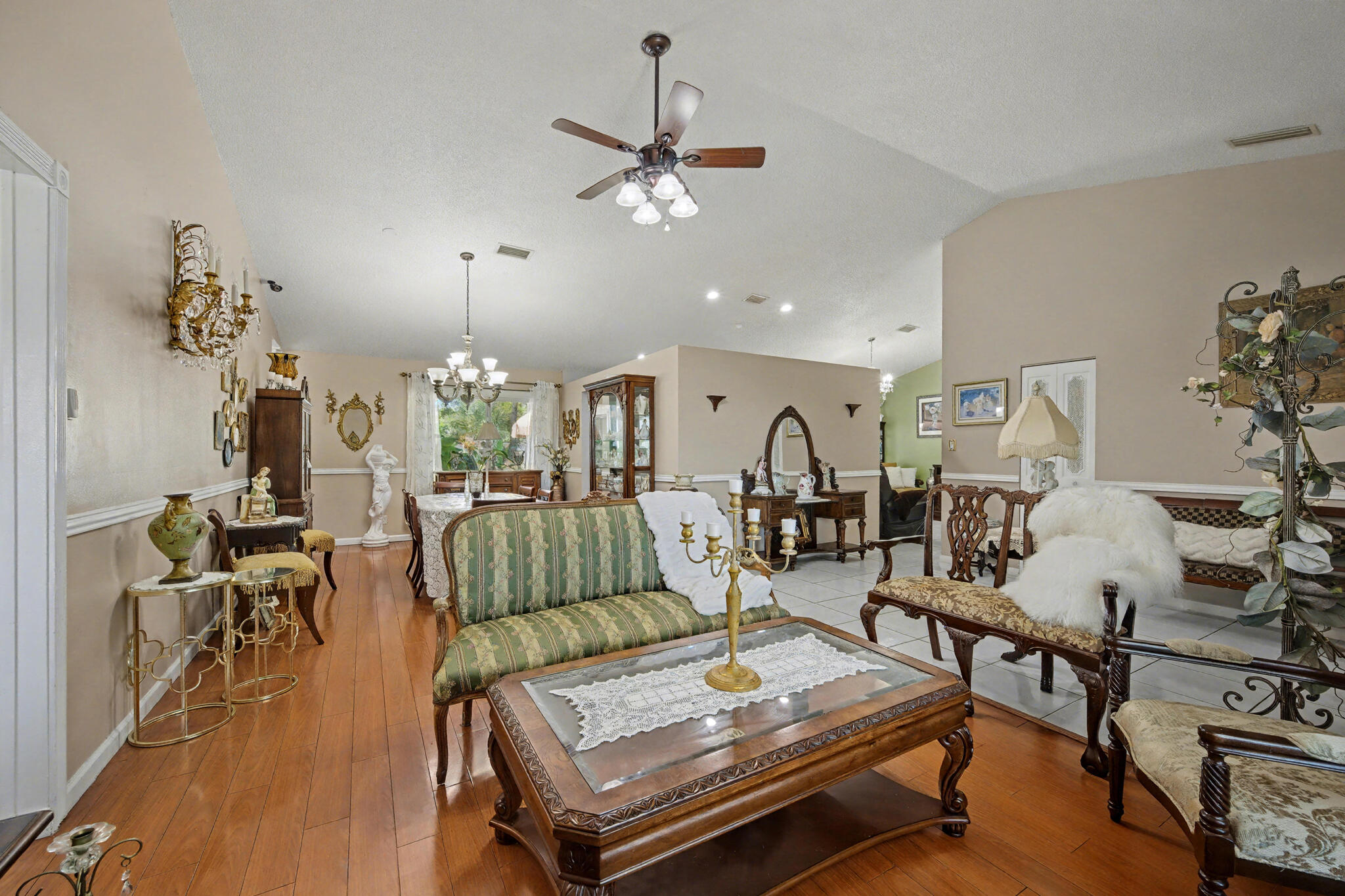 1340 SW 75th, North Lauderdale FL 33068