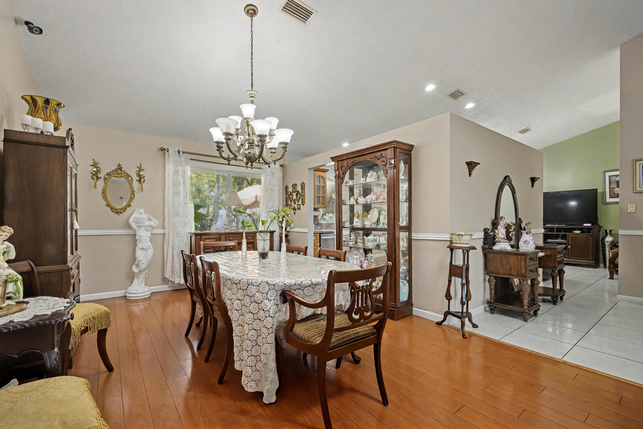 1340 SW 75th, North Lauderdale FL 33068