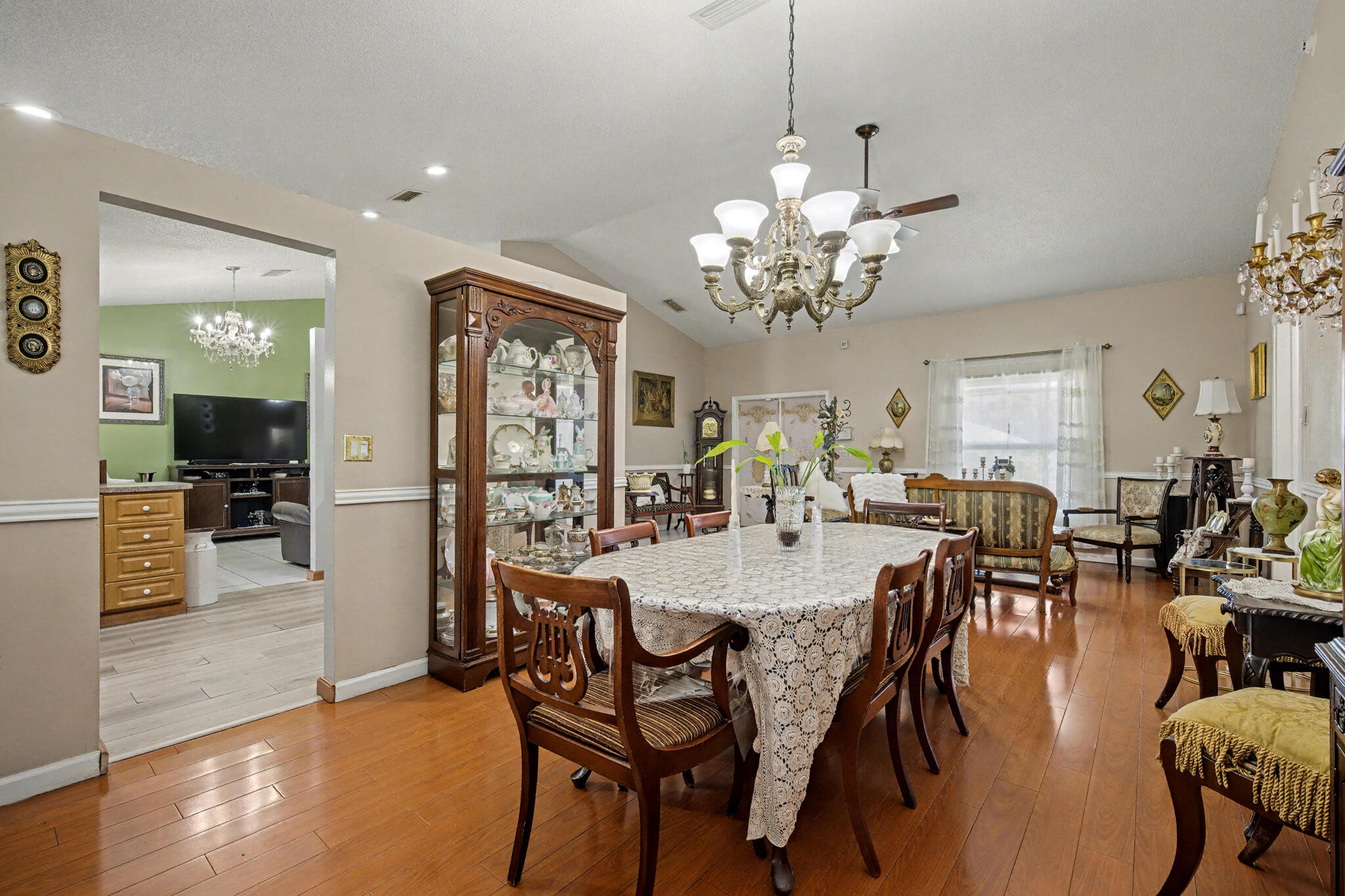 1340 SW 75th, North Lauderdale FL 33068