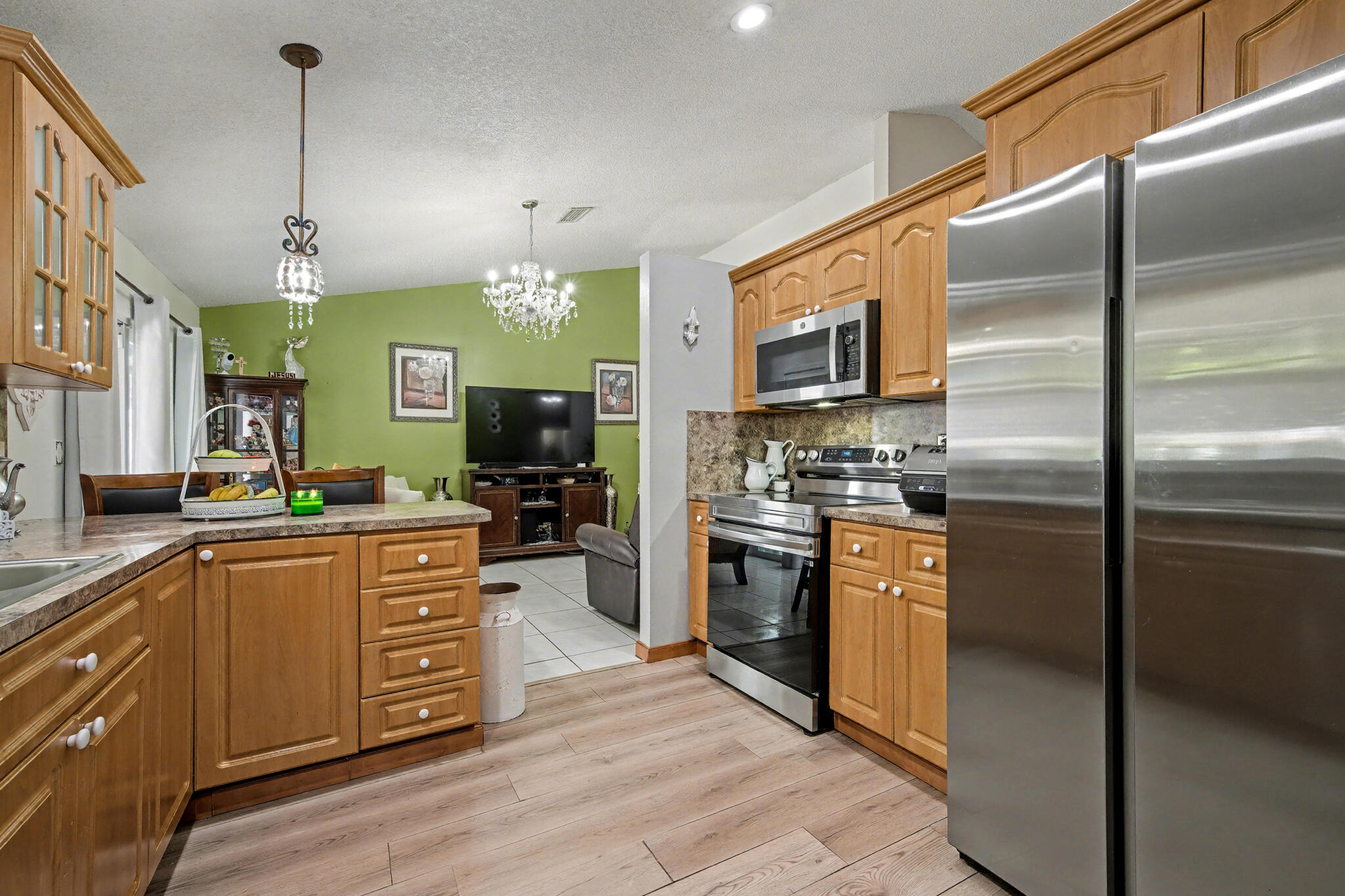 1340 SW 75th, North Lauderdale FL 33068