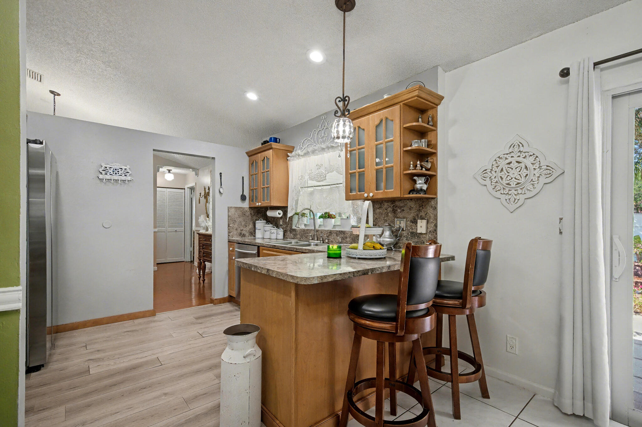 1340 SW 75th, North Lauderdale FL 33068