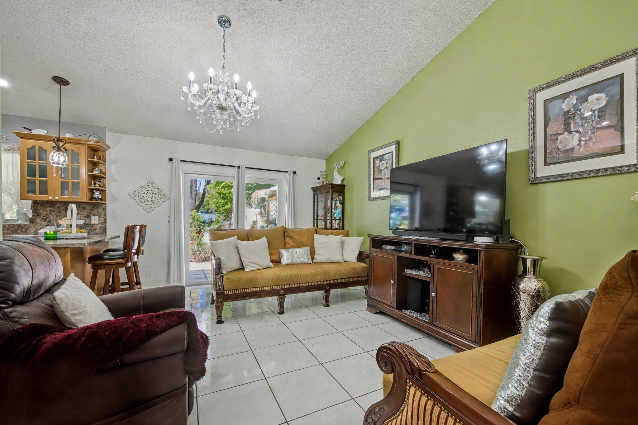 1340 SW 75th, North Lauderdale FL 33068