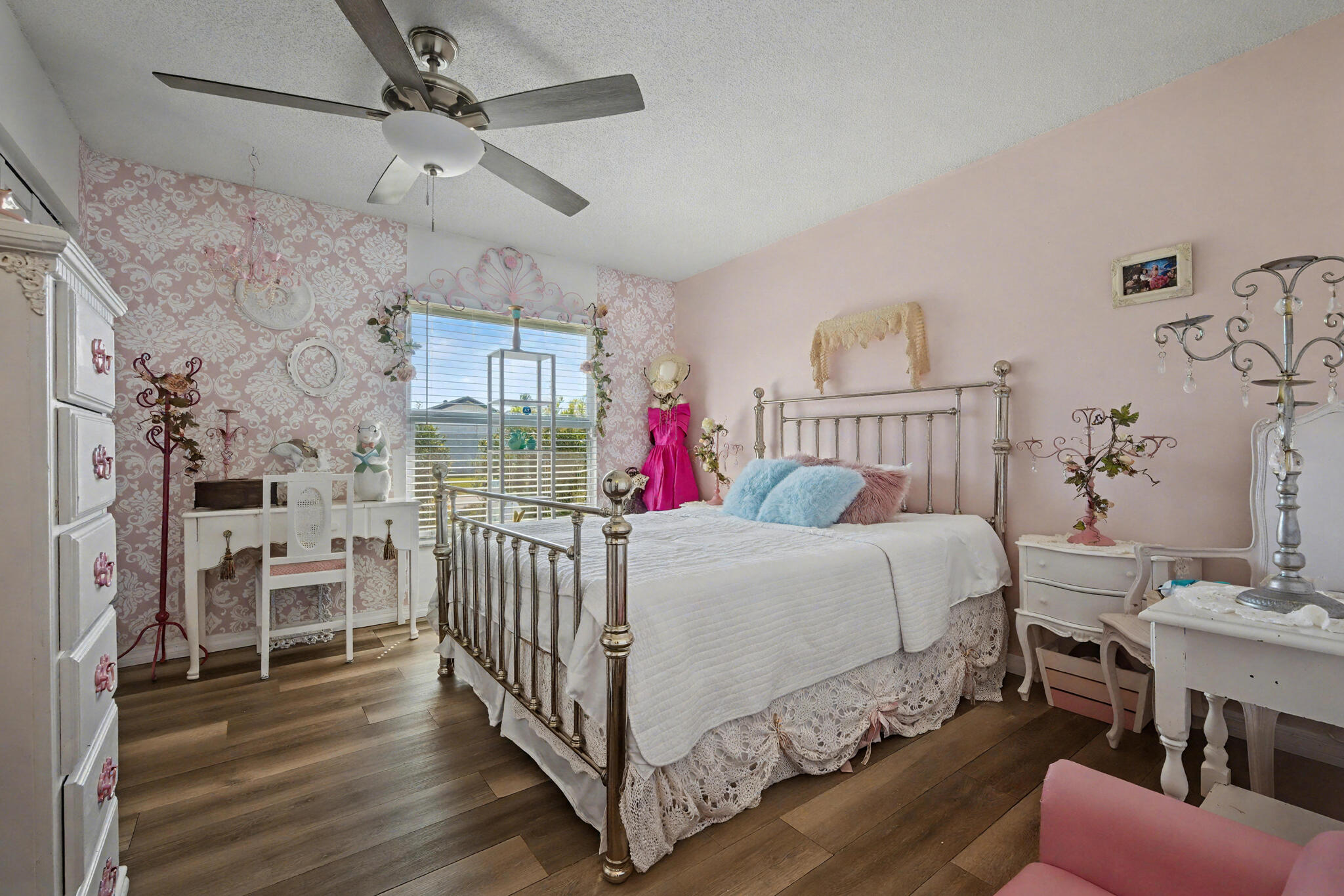 1340 SW 75th, North Lauderdale FL 33068