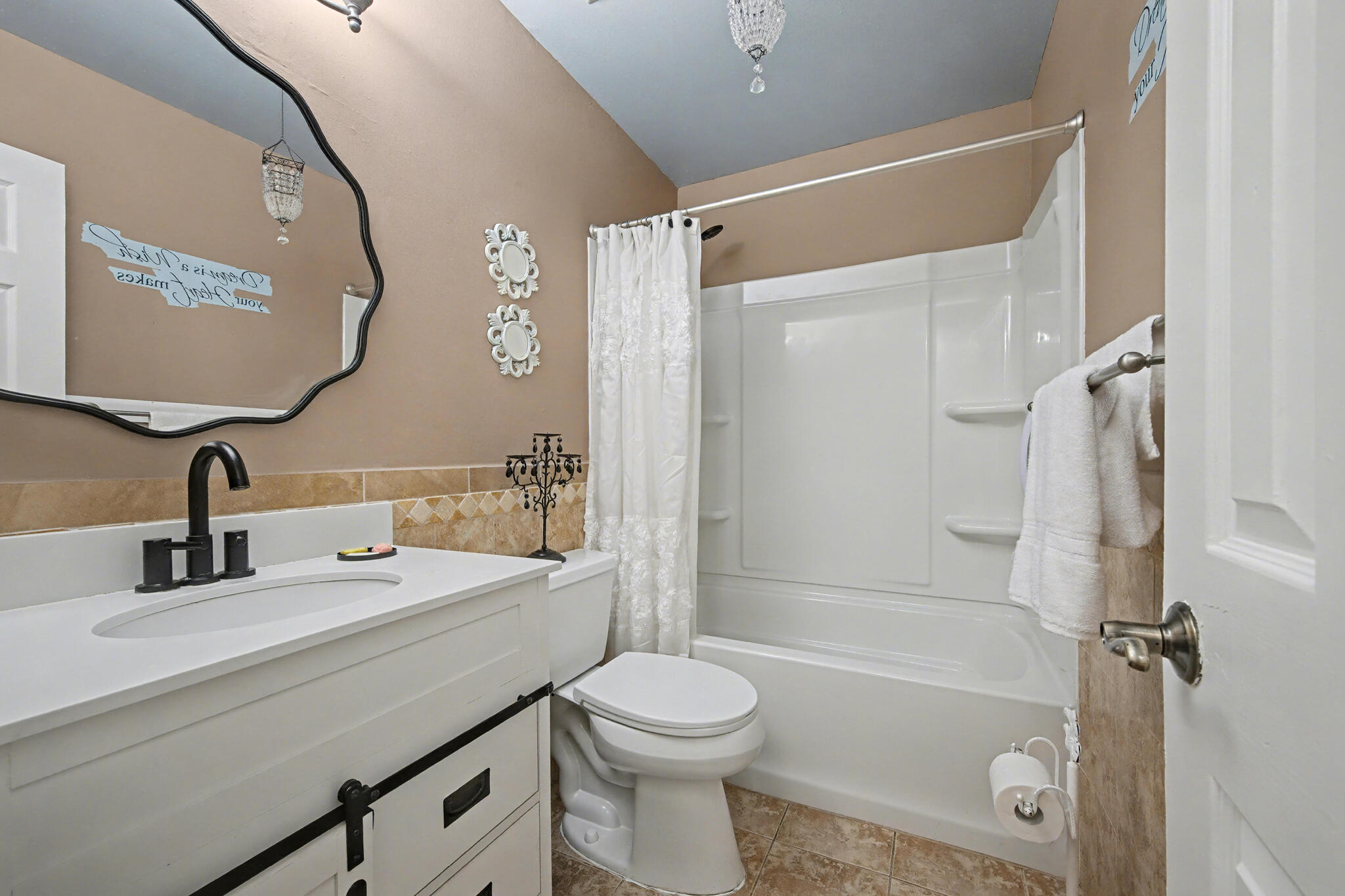 1340 SW 75th, North Lauderdale FL 33068