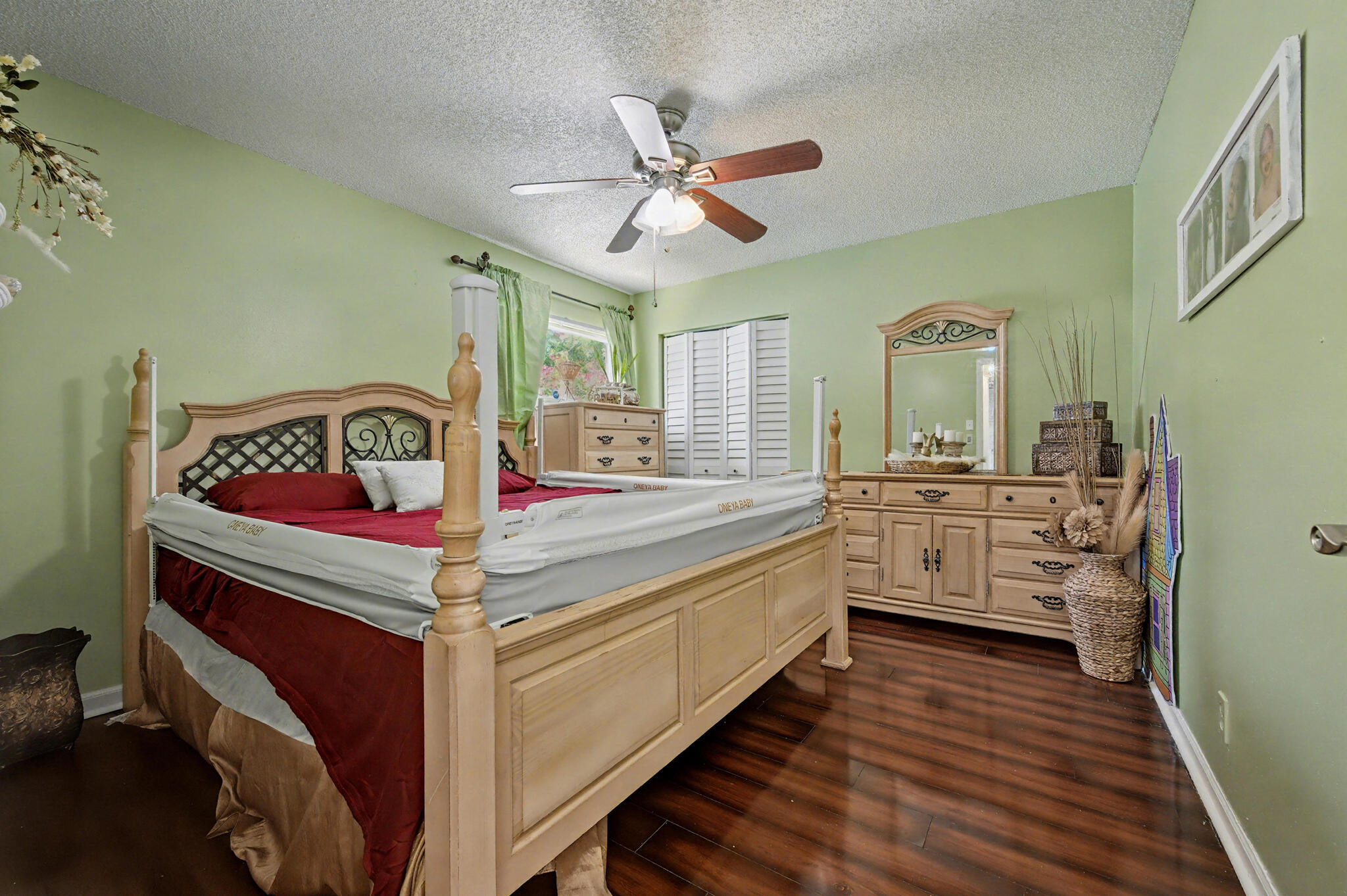 1340 SW 75th, North Lauderdale FL 33068