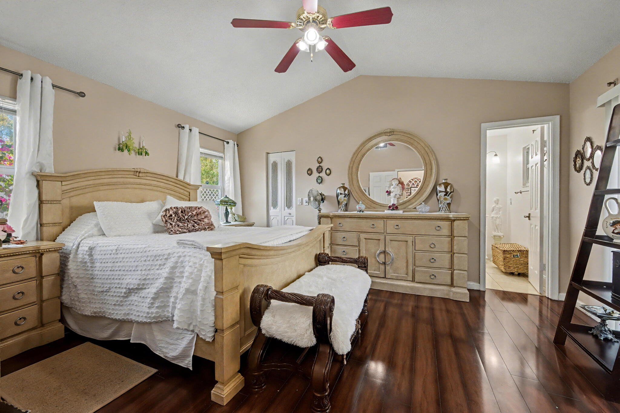 1340 SW 75th, North Lauderdale FL 33068