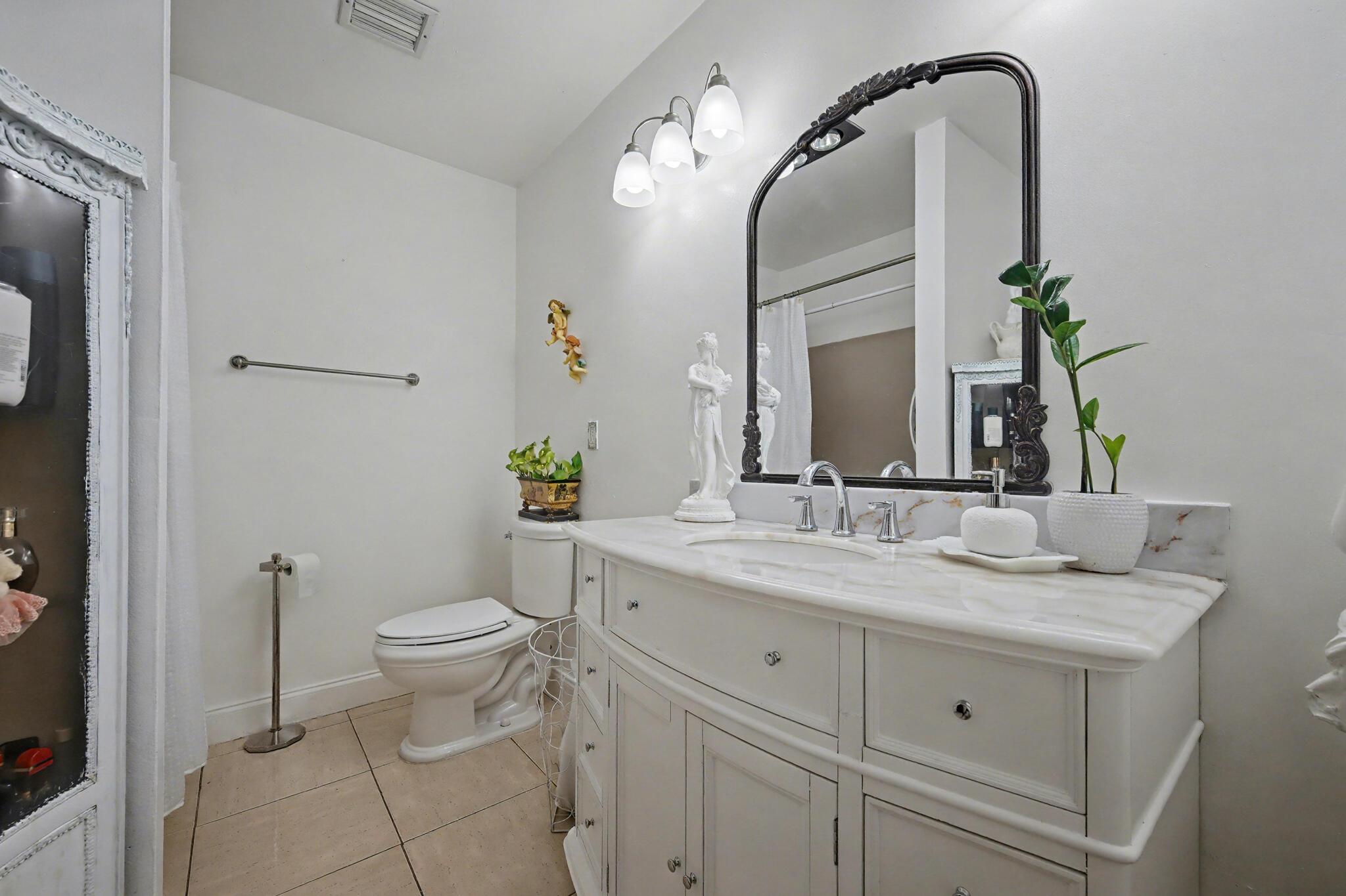 1340 SW 75th, North Lauderdale FL 33068
