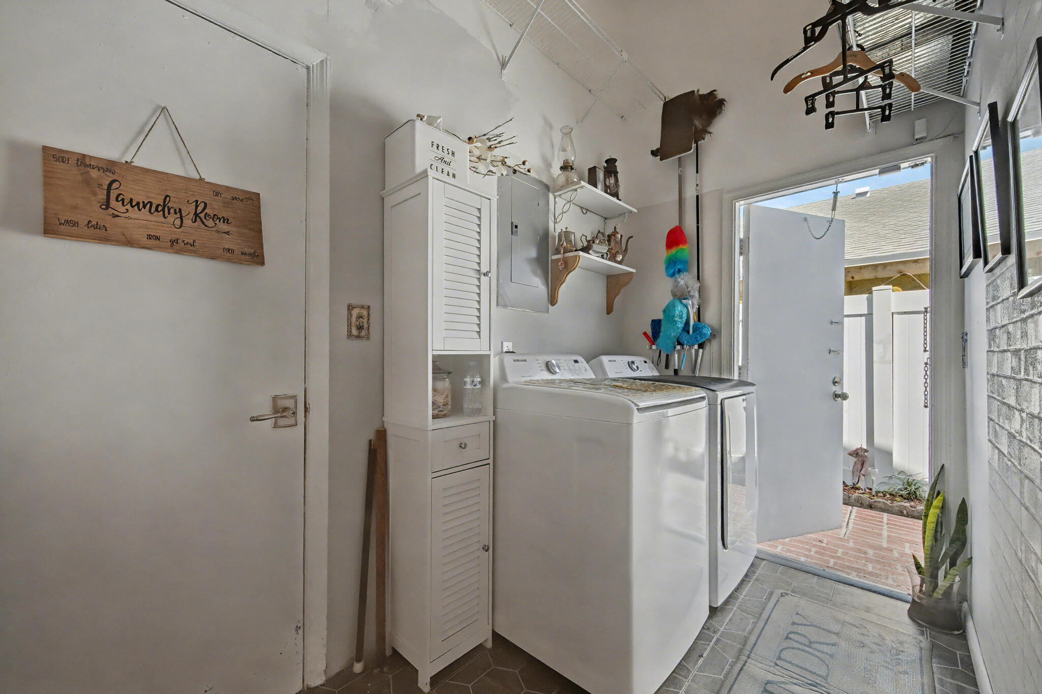 1340 SW 75th, North Lauderdale FL 33068