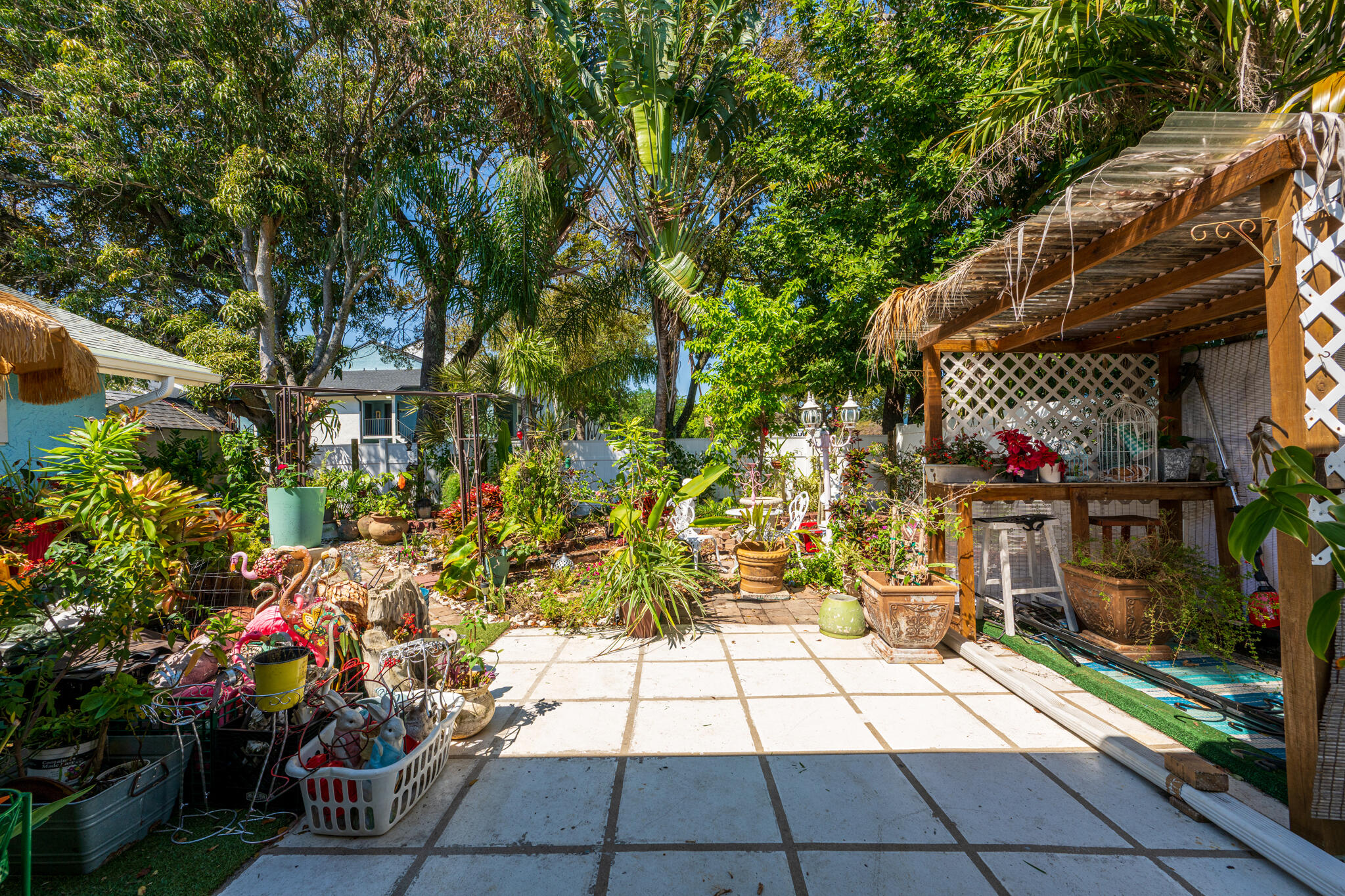 1340 SW 75th, North Lauderdale FL 33068
