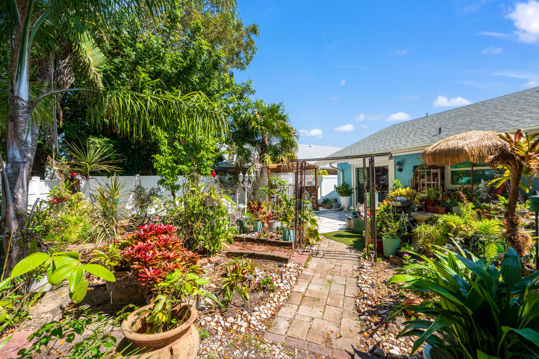 1340 SW 75th, North Lauderdale FL 33068